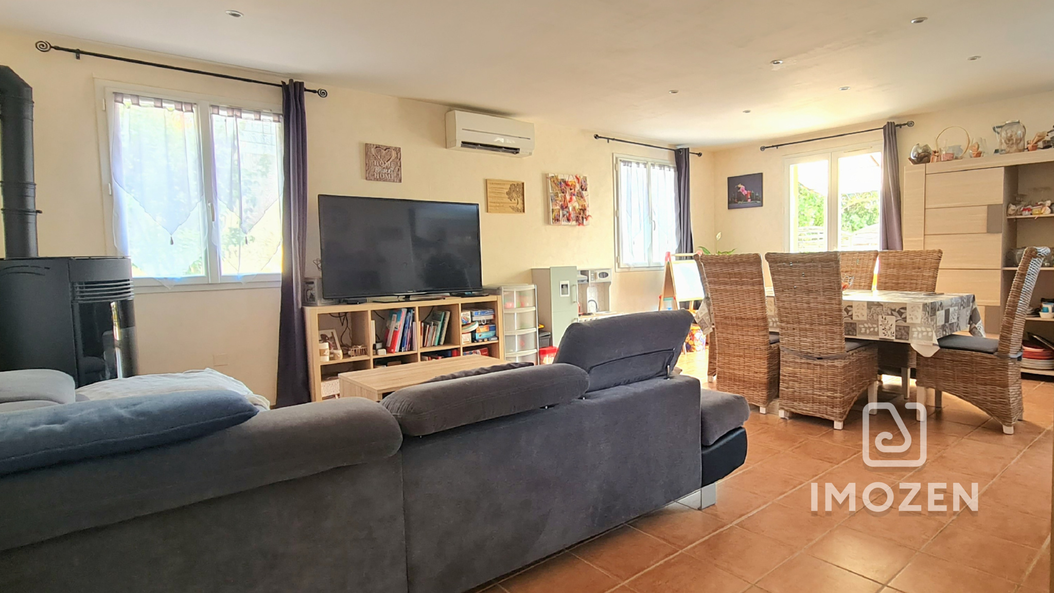 Image_, Maison, Brignoles, ref :ENVMA190001178