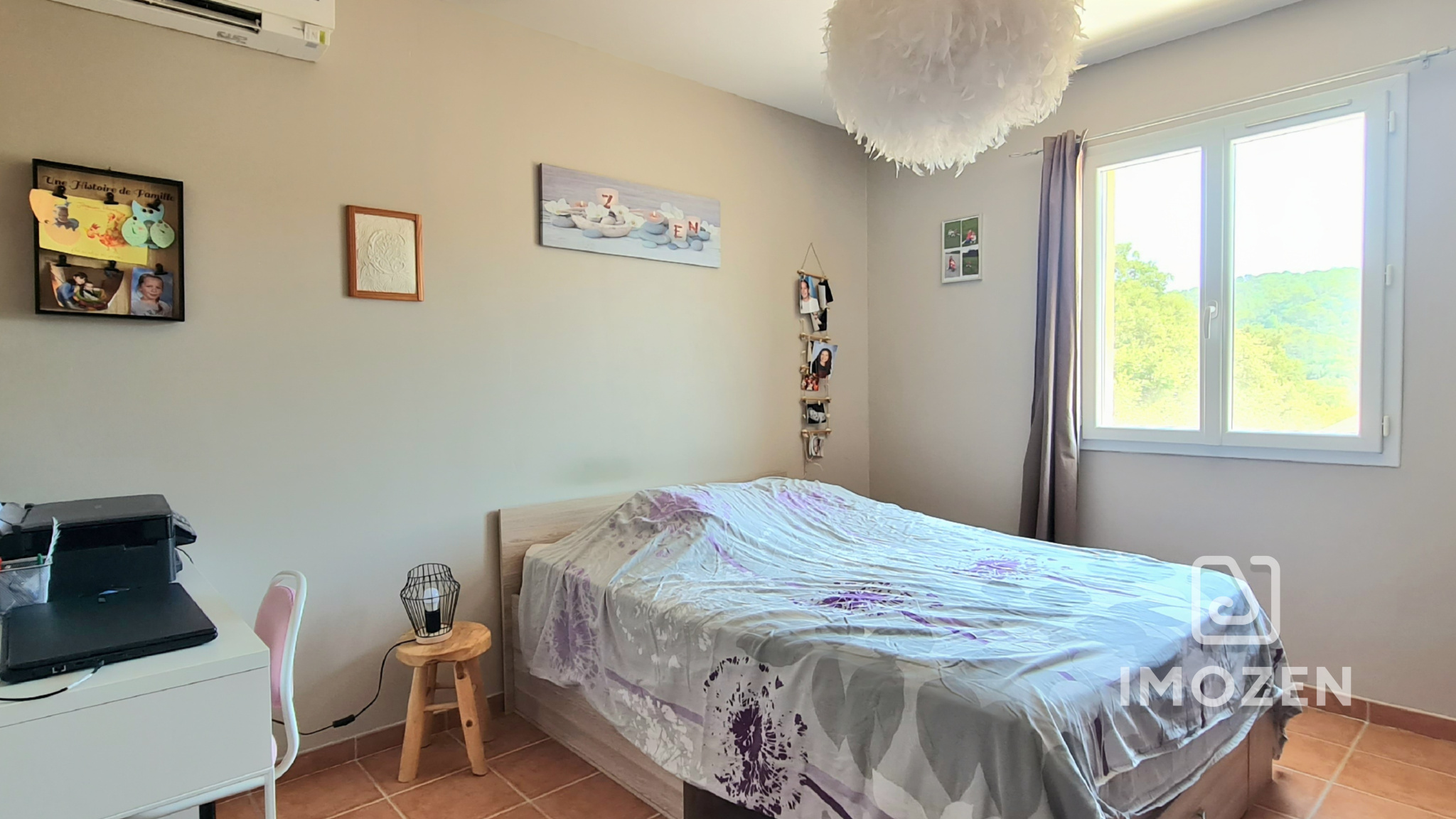 Image_, Maison, Brignoles, ref :ENVMA190001178