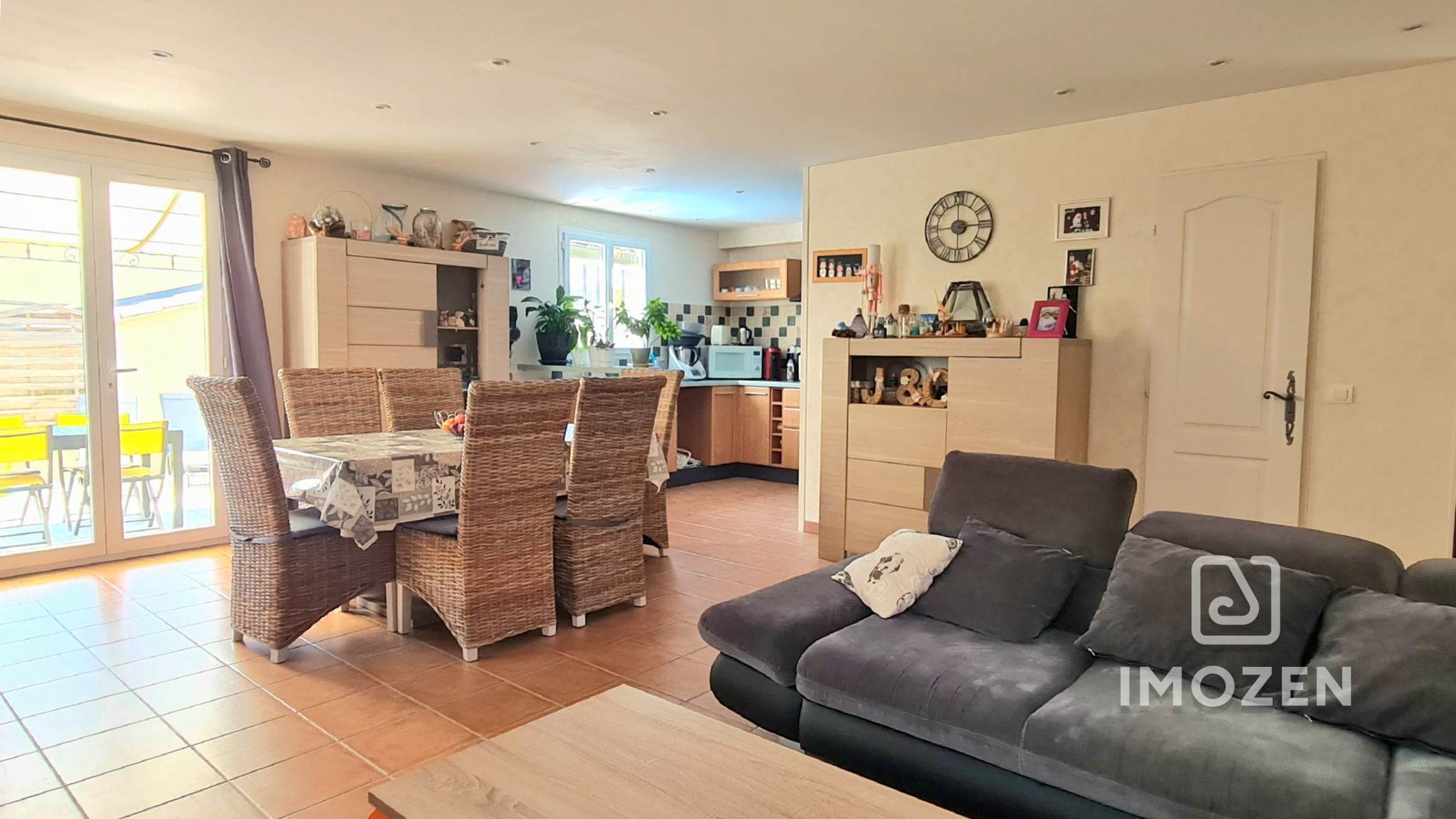 Image_, Maison, Brignoles, ref :ENVMA190001178