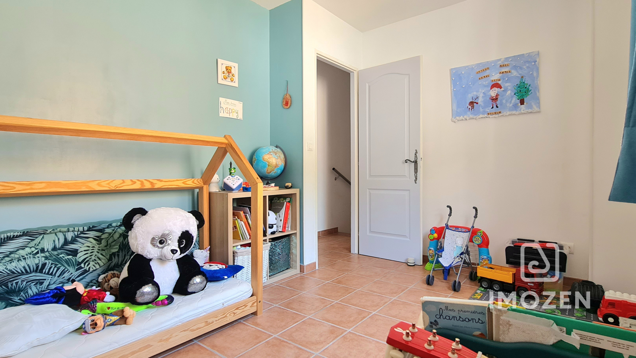 Image_, Maison, Brignoles, ref :ENVMA190001178