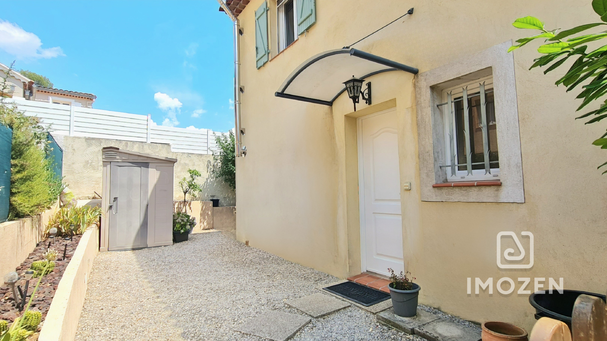 Image_, Maison, Brignoles, ref :ENVMA190001178