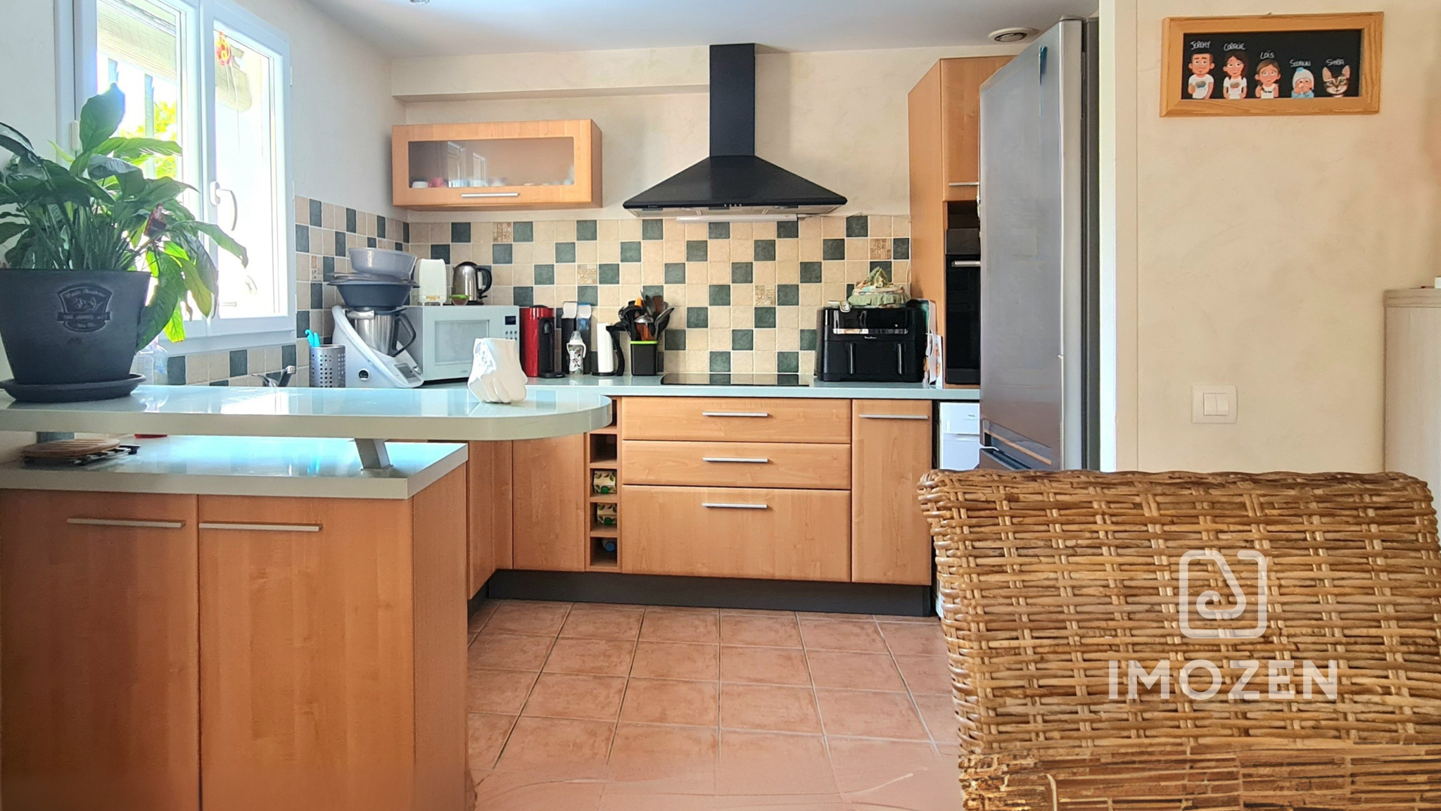 Image_, Maison, Brignoles, ref :ENVMA190001178