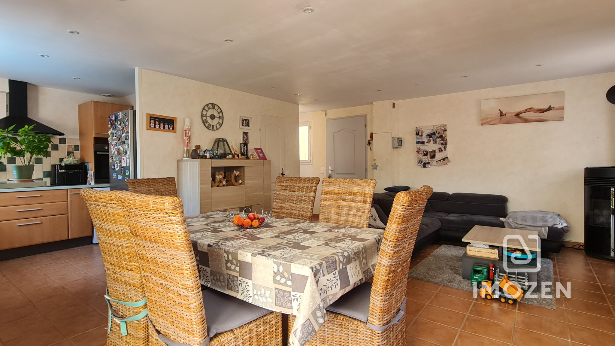 Image_, Maison, Brignoles, ref :ENVMA190001178