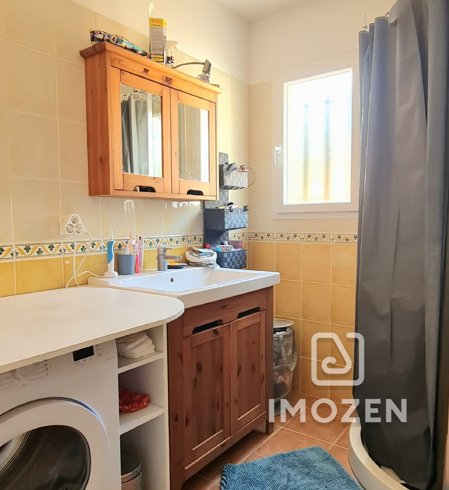 Image_, Maison, Brignoles, ref :ENVMA190001178
