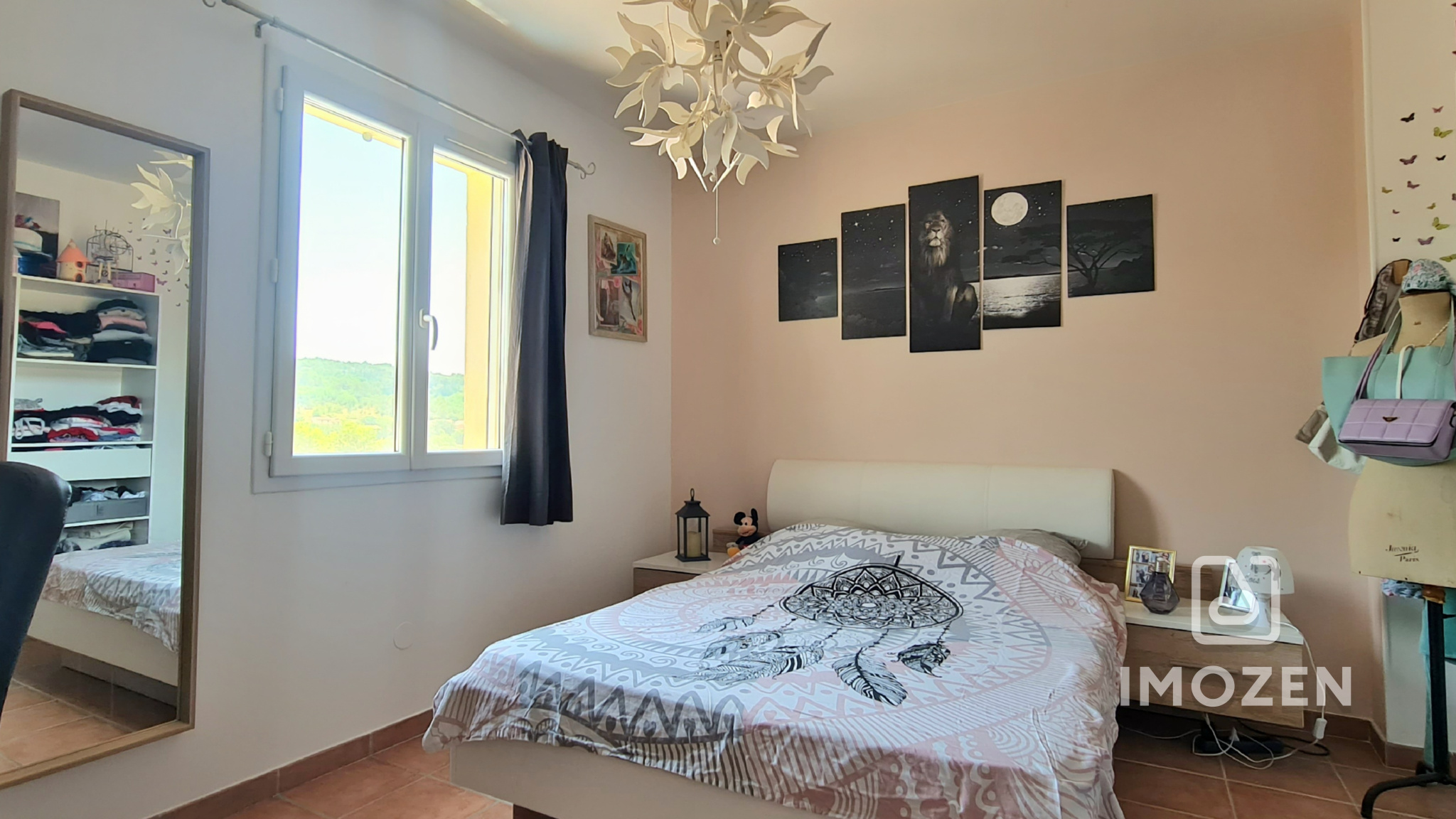 Image_, Maison, Brignoles, ref :ENVMA190001178