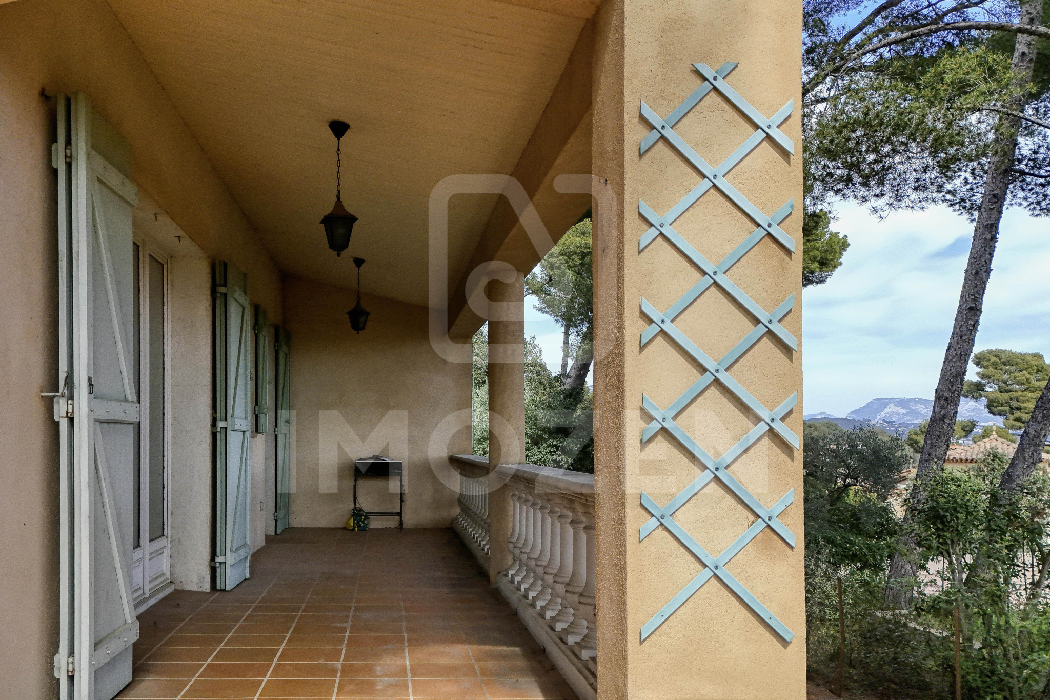 Image_, Villa, Sanary-sur-Mer, ref :EJVVI230001143