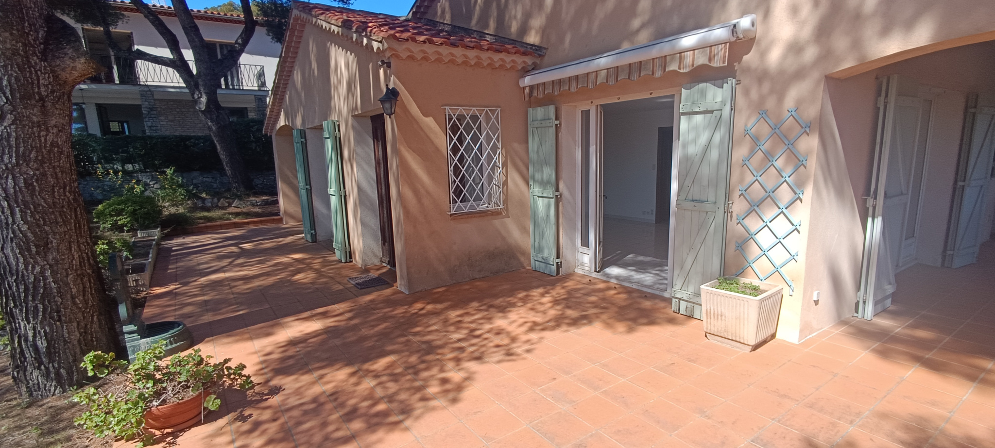 Image_, Villa, Sanary-sur-Mer, ref :EJVVI230001143