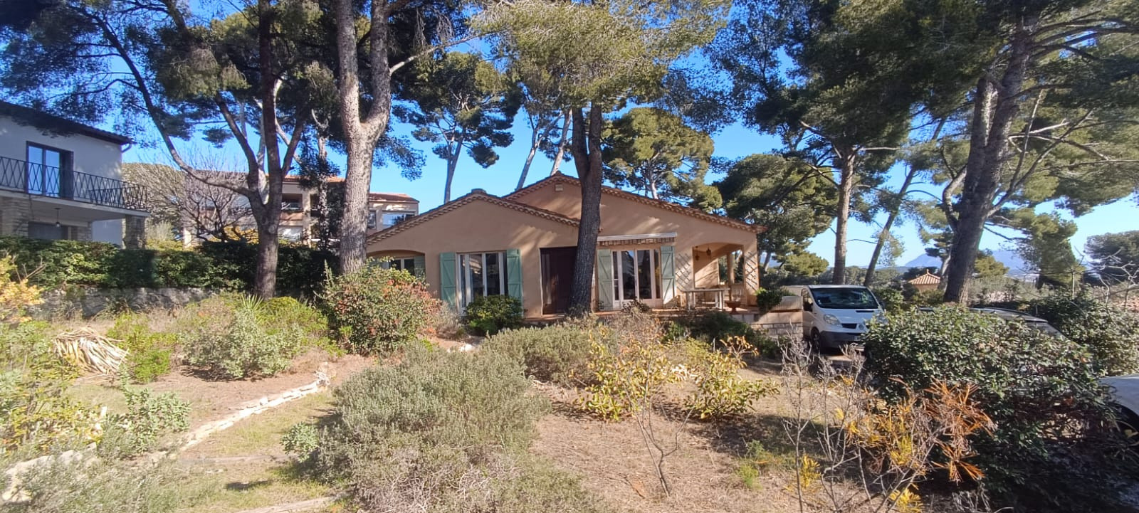 Image_, Villa, Sanary-sur-Mer, ref :EJVVI230001143