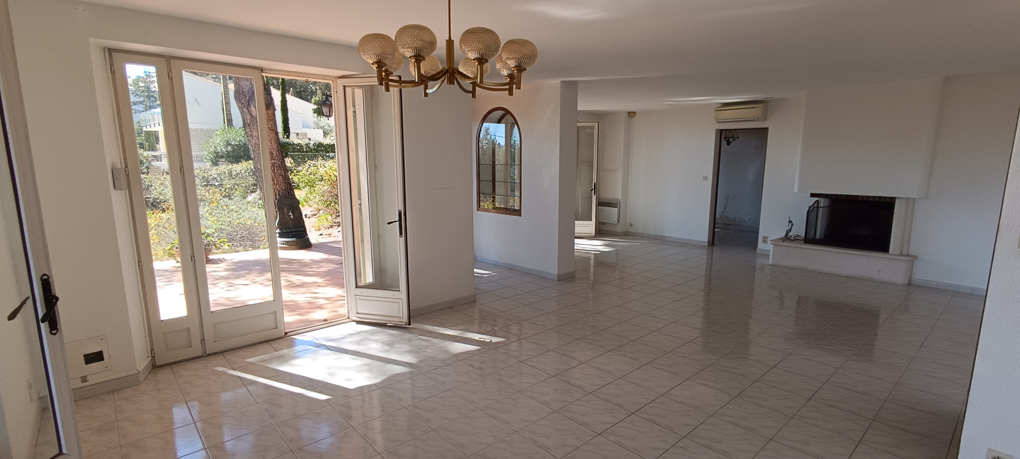 Image_, Villa, Sanary-sur-Mer, ref :EJVVI230001143