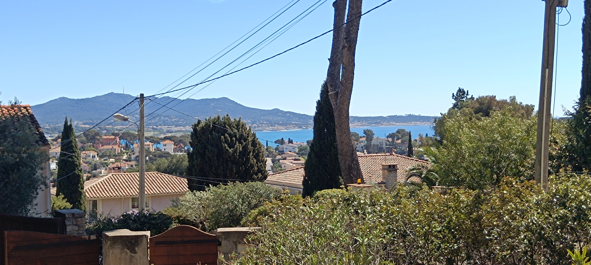 Image_, Villa, Sanary-sur-Mer, ref :EJVVI230001143