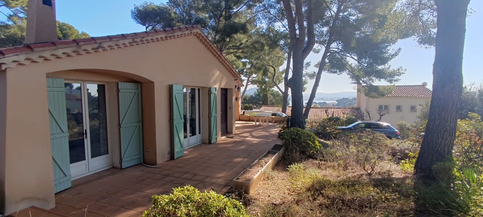 Image_, Villa, Sanary-sur-Mer, ref :EJVVI230001143