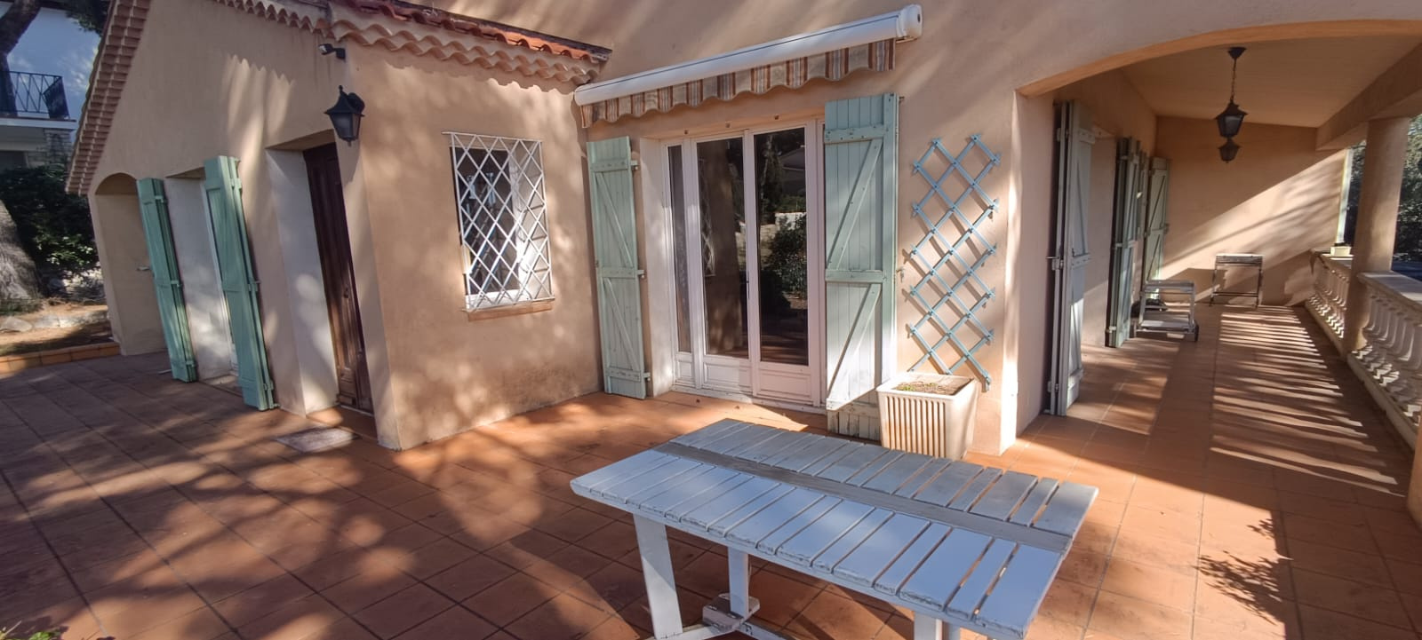 Image_, Villa, Sanary-sur-Mer, ref :EJVVI230001143