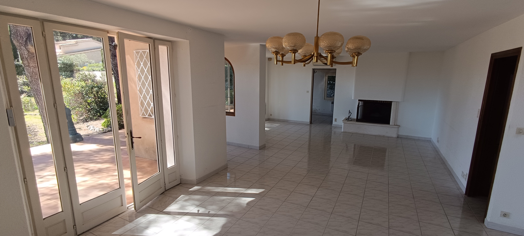Image_, Villa, Sanary-sur-Mer, ref :EJVVI230001143