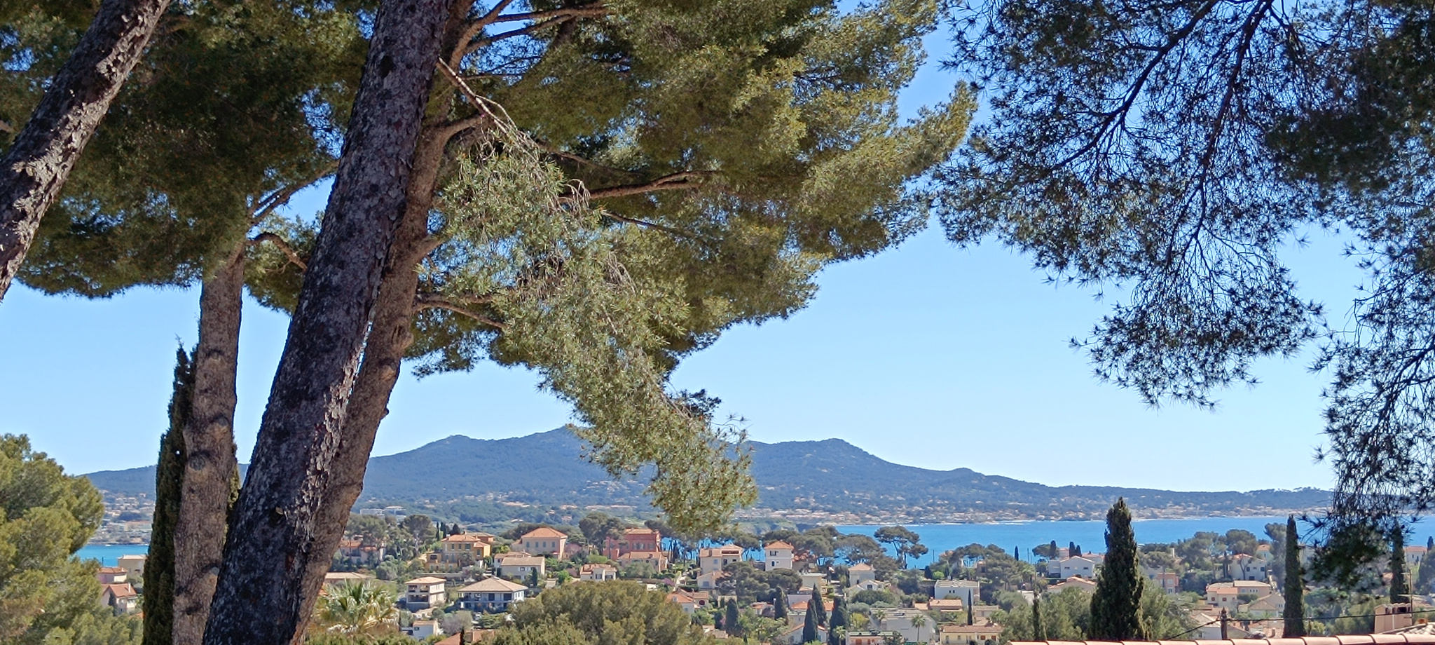 Image_, Villa, Sanary-sur-Mer, ref :EJVVI230001143