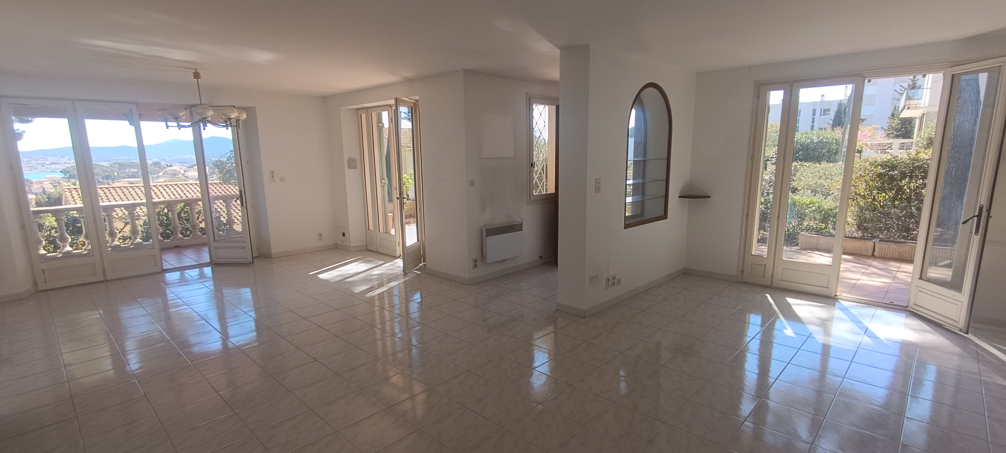 Image_, Villa, Sanary-sur-Mer, ref :EJVVI230001143
