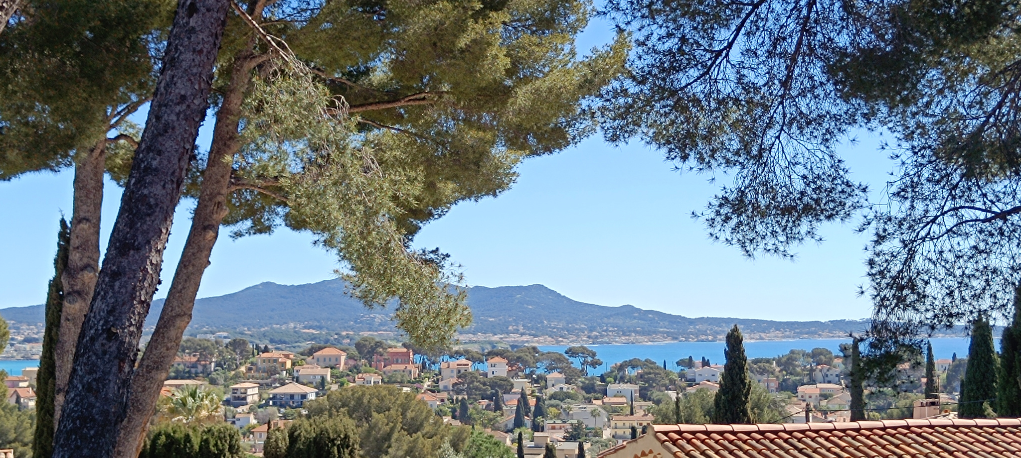 Image_, Villa, Sanary-sur-Mer, ref :EJVVI230001143