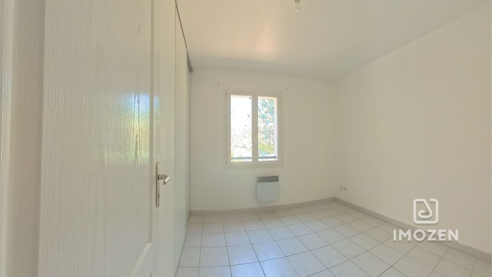 Image_, Villa, Le Val, ref :IVVI10001374