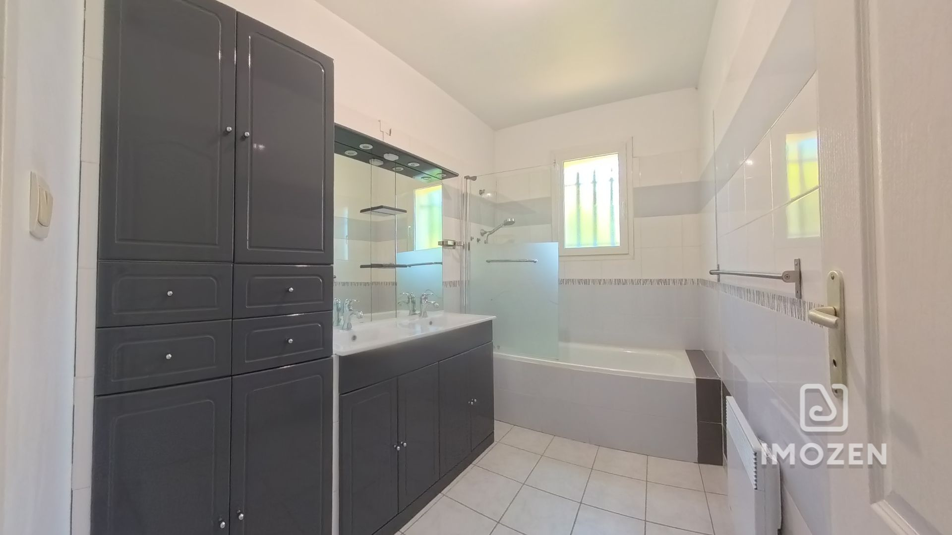 Image_, Villa, Le Val, ref :IVVI10001374
