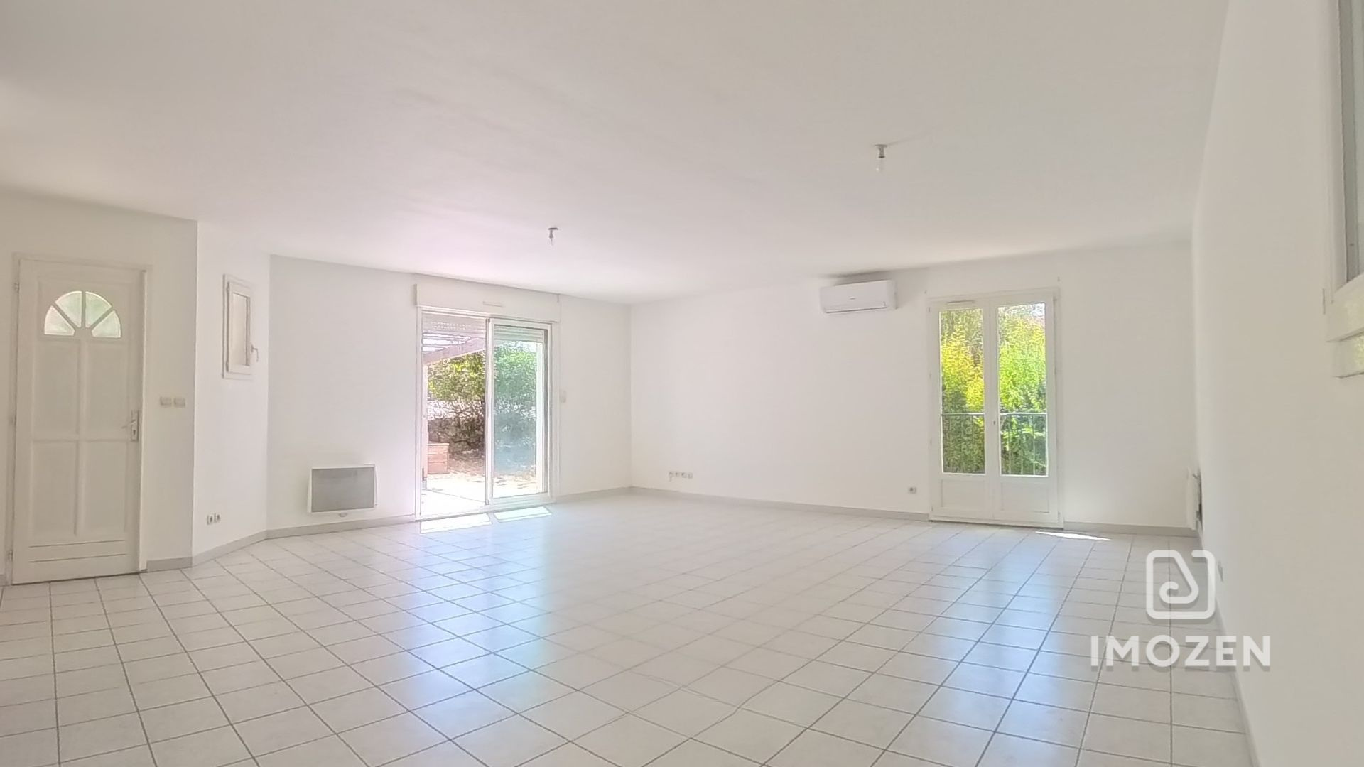 Image_, Villa, Le Val, ref :IVVI10001374