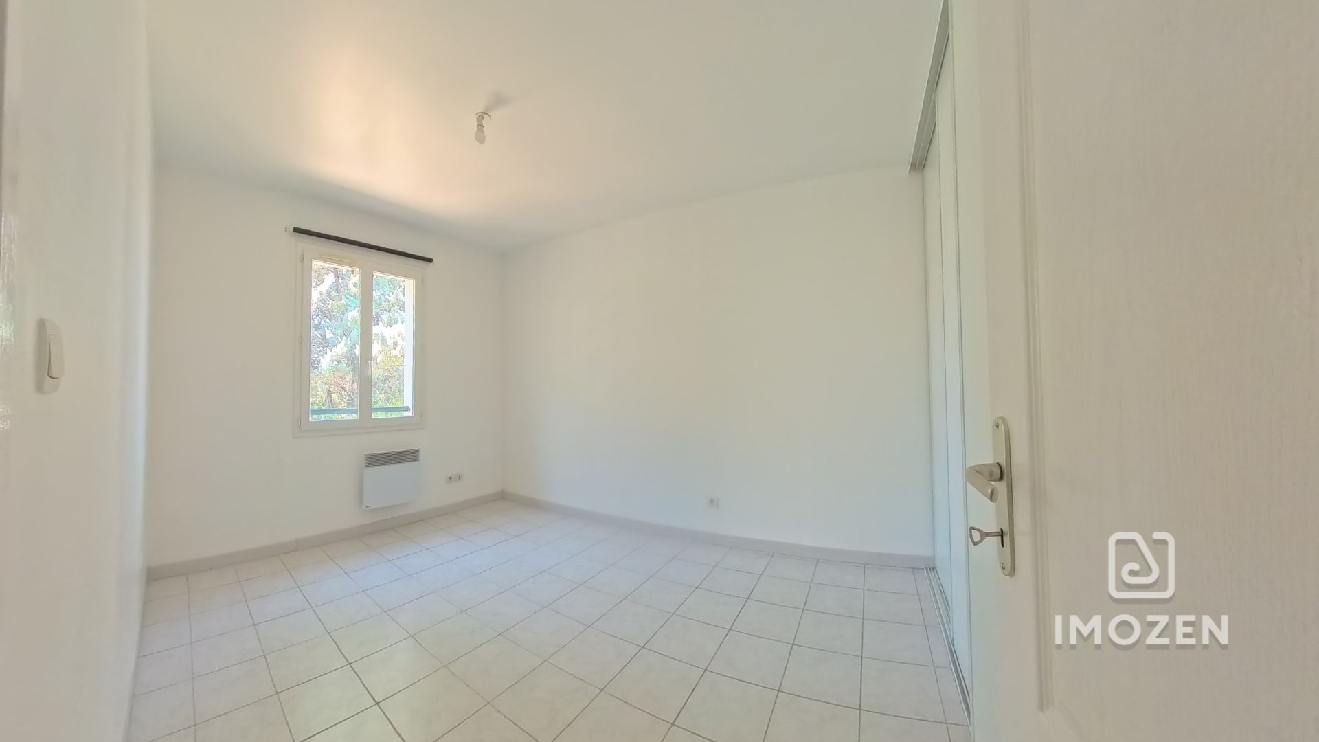 Image_, Villa, Le Val, ref :IVVI10001374