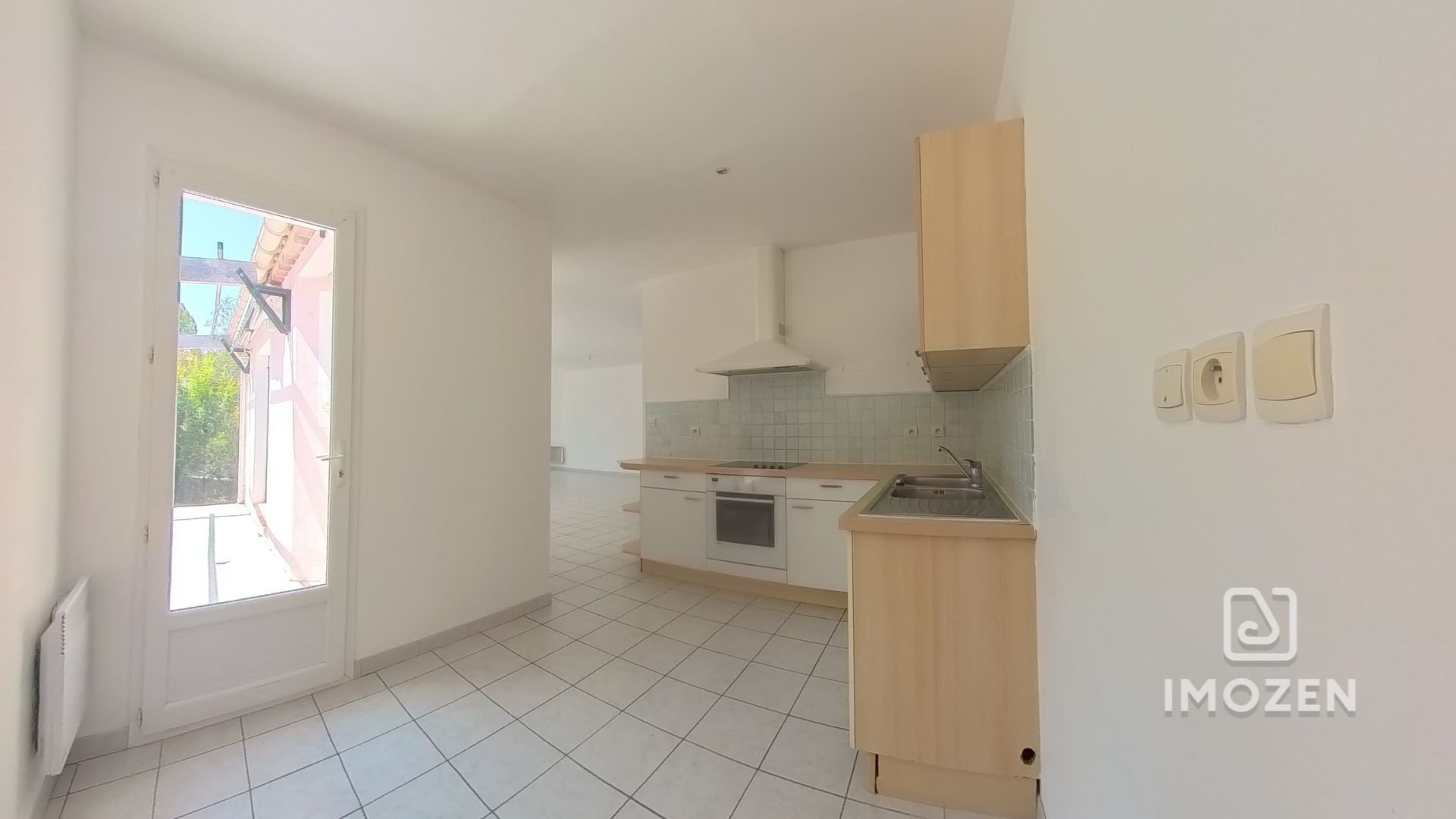 Image_, Villa, Le Val, ref :IVVI10001374