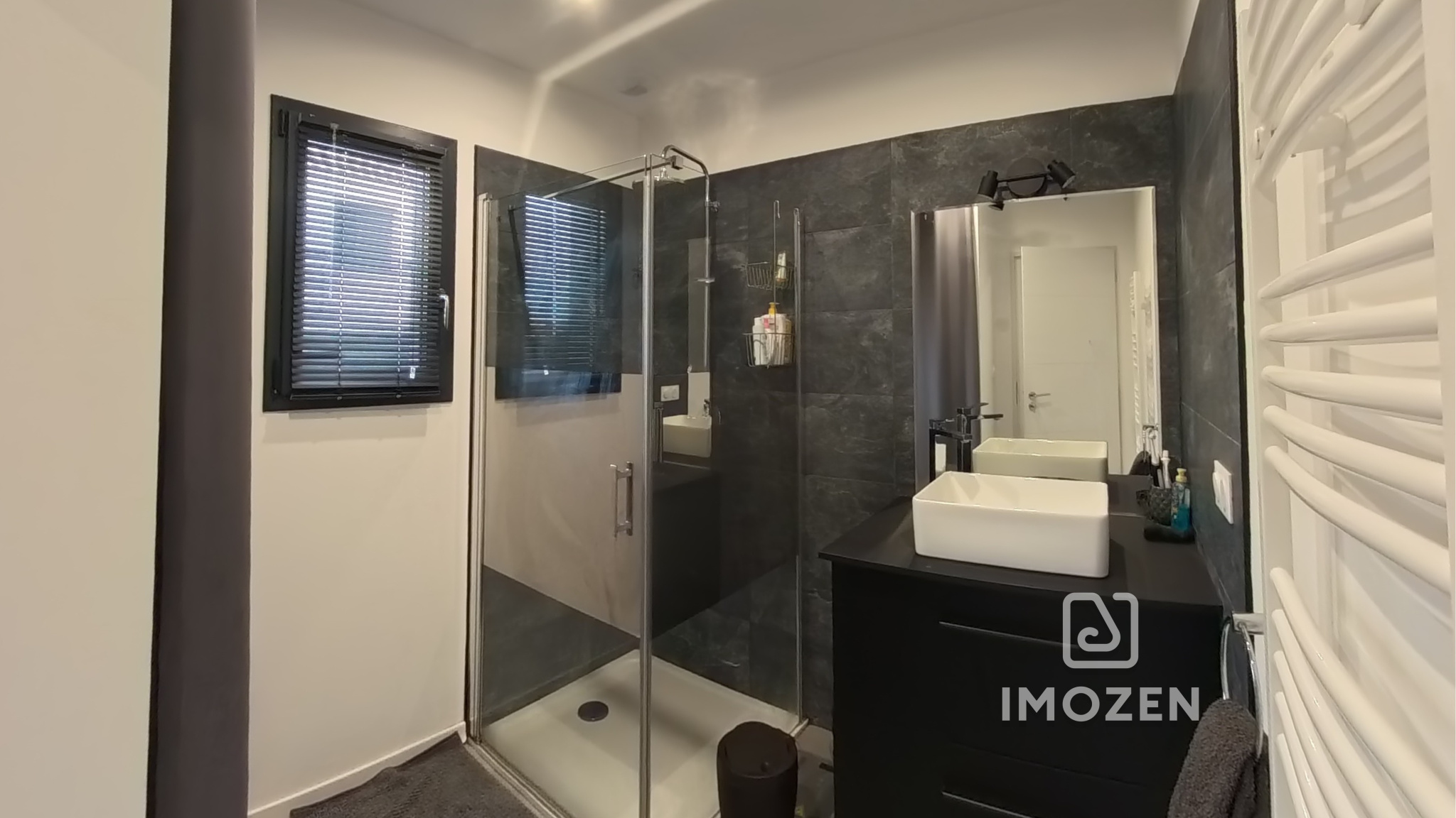 Image_, Maison, Brignoles, ref :497