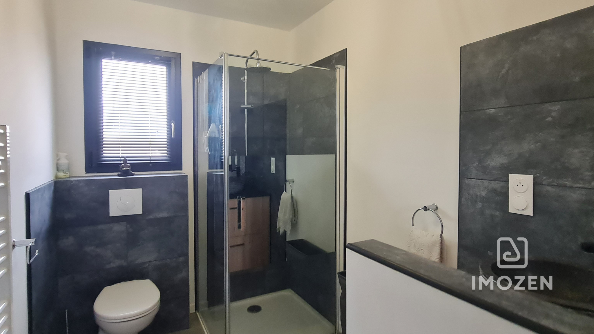 Image_, Maison, Brignoles, ref :497