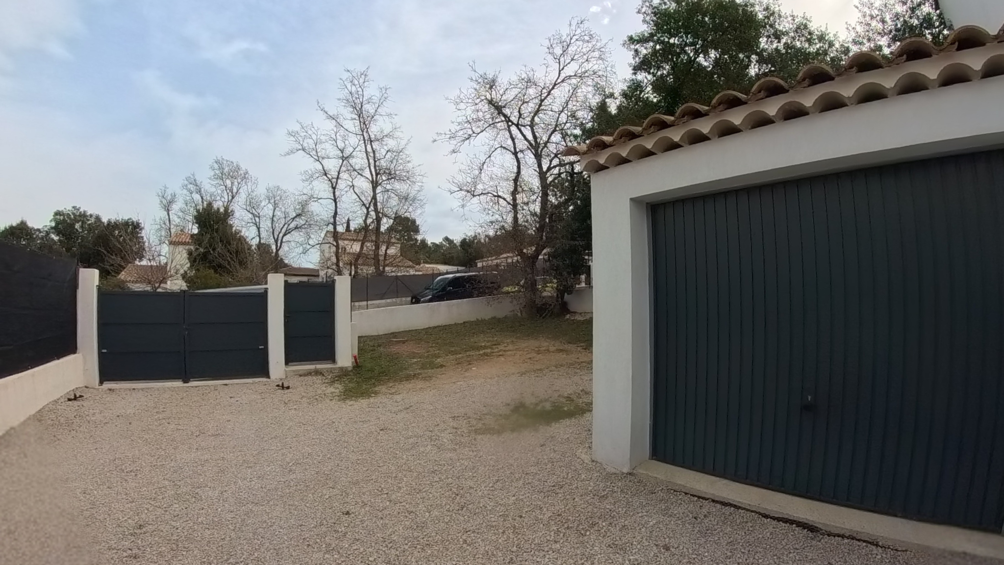 Image_, Maison, Brignoles, ref :497