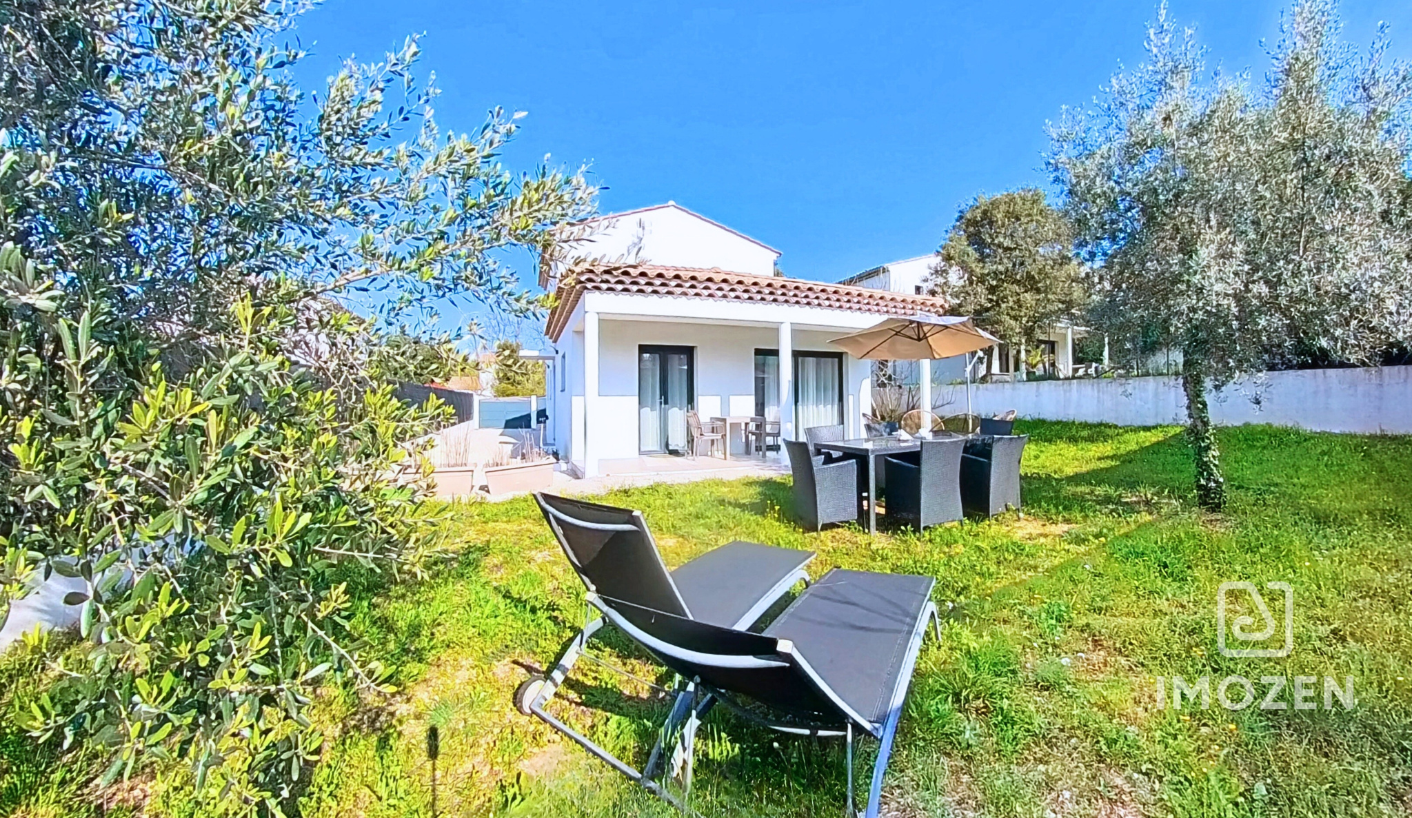 Image_, Maison, Brignoles, ref :ENVMA190001331