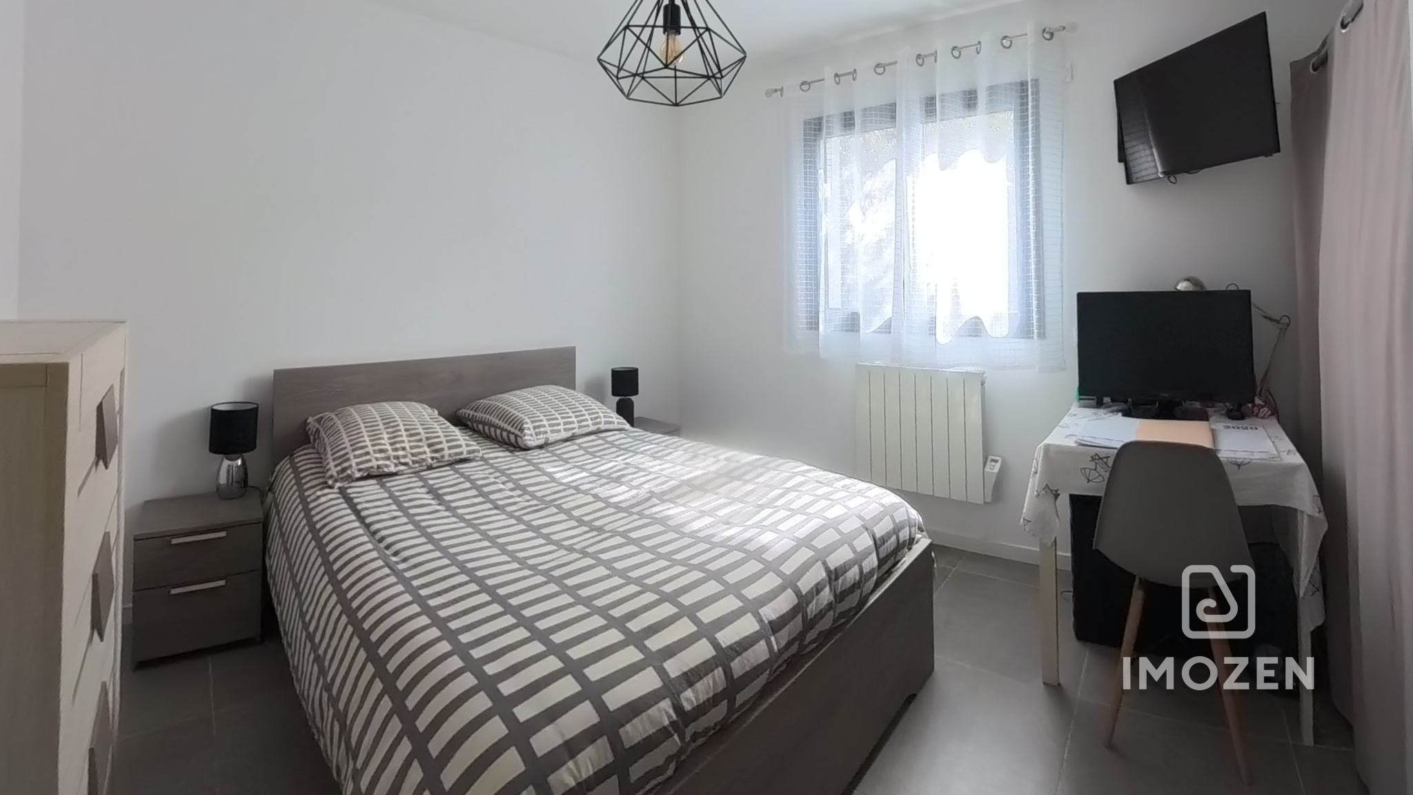 Image_, Maison, Brignoles, ref :497