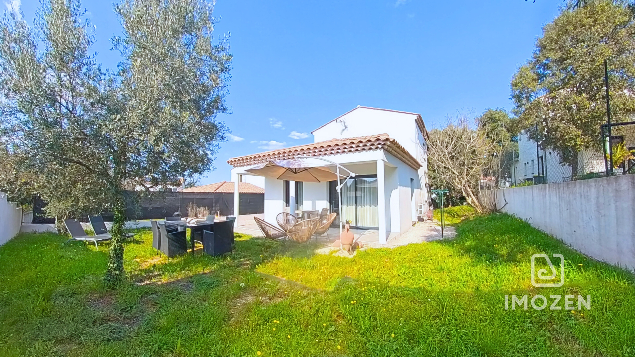 Image_, Maison, Brignoles, ref :ENVMA190001331