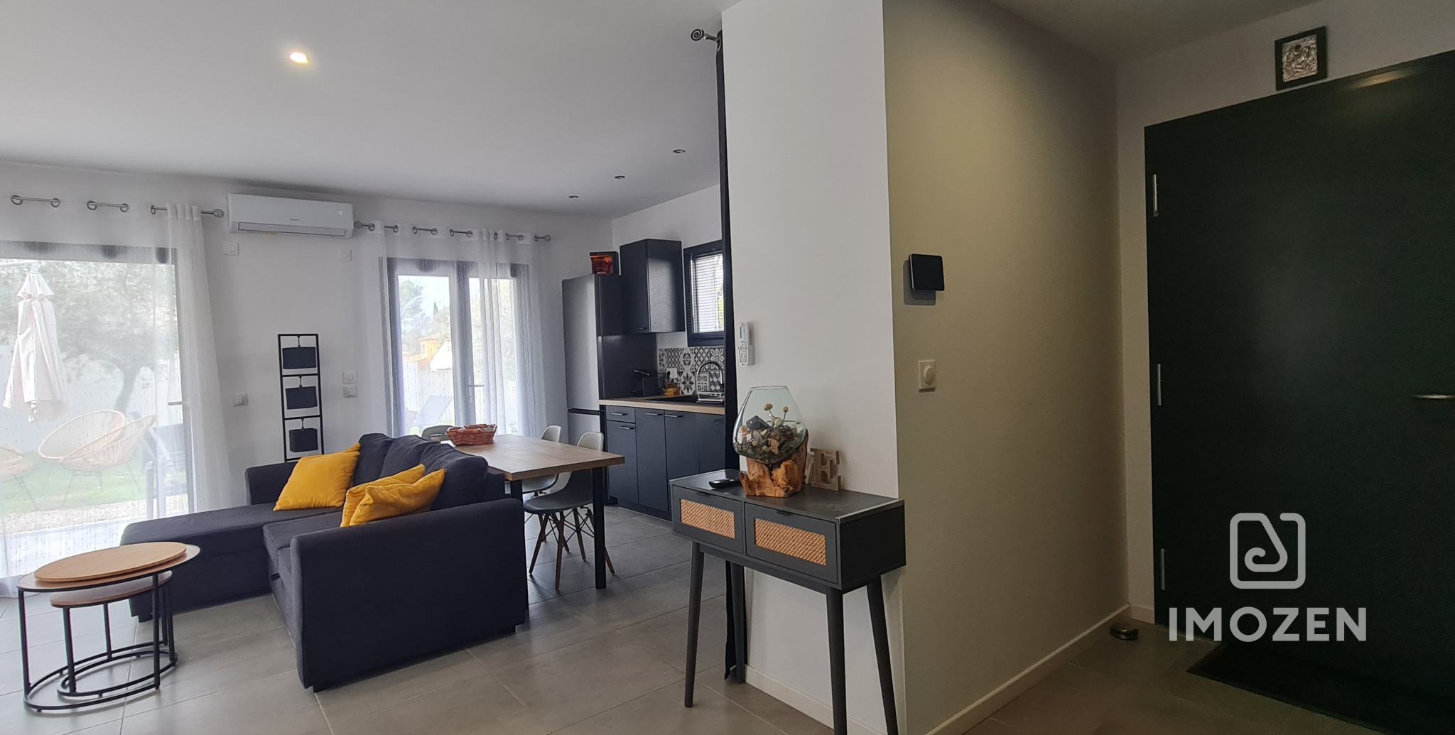 Image_, Maison, Brignoles, ref :497