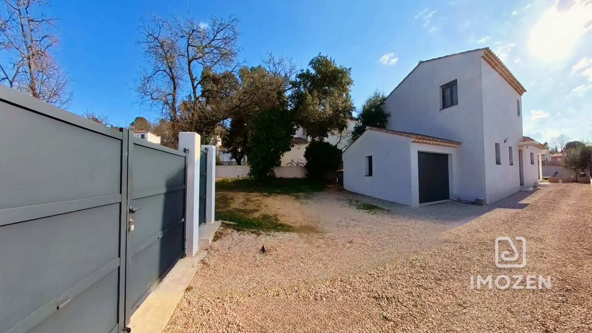 Image_, Maison, Brignoles, ref :ENVMA190001331