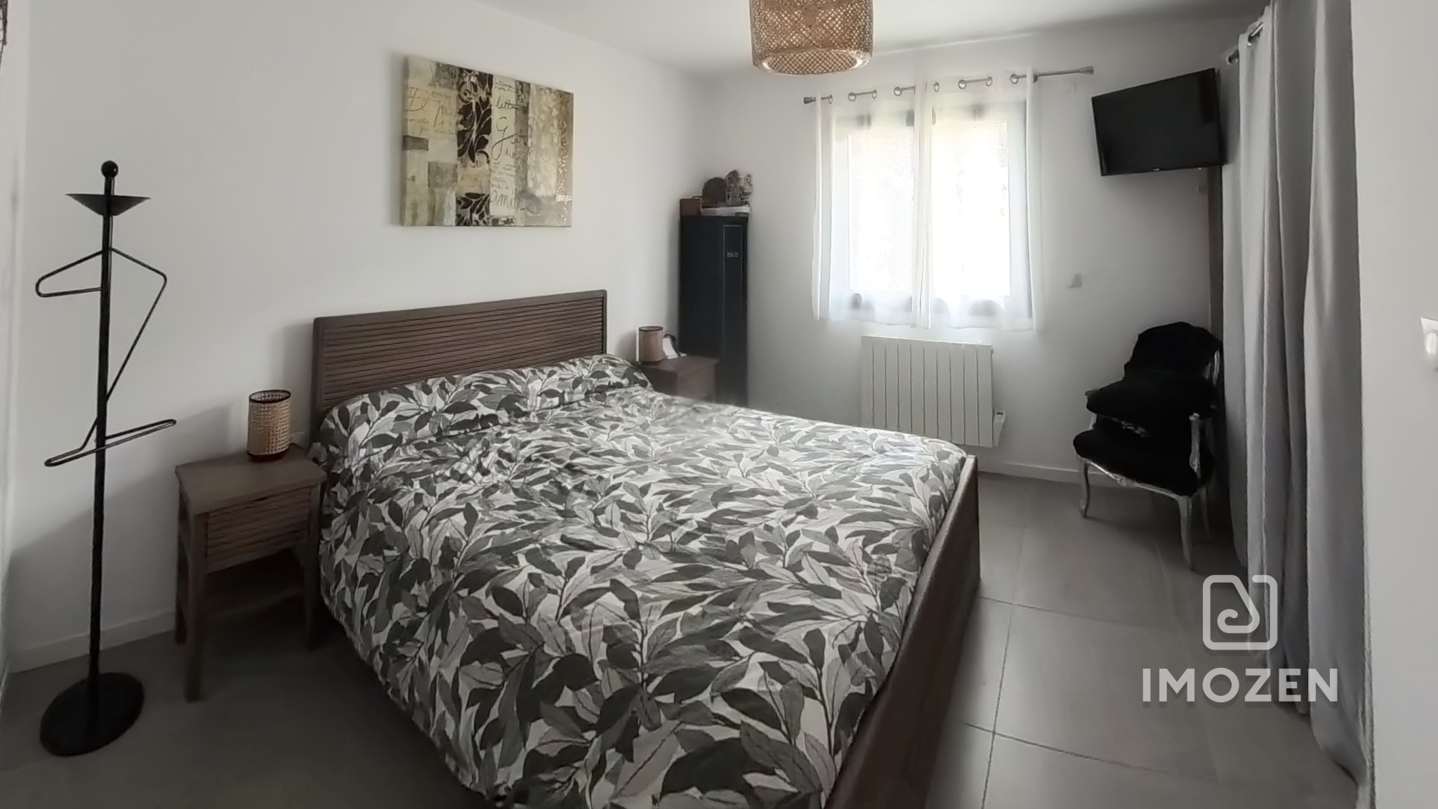 Image_, Maison, Brignoles, ref :497