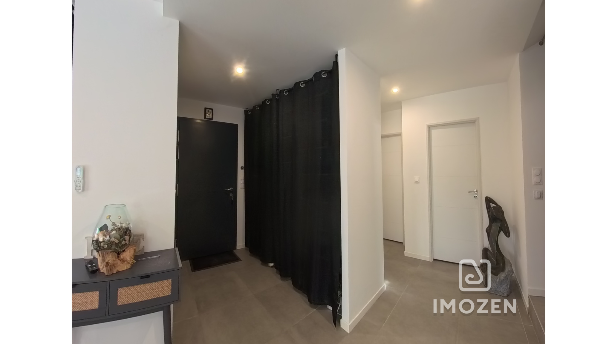 Image_, Maison, Brignoles, ref :497