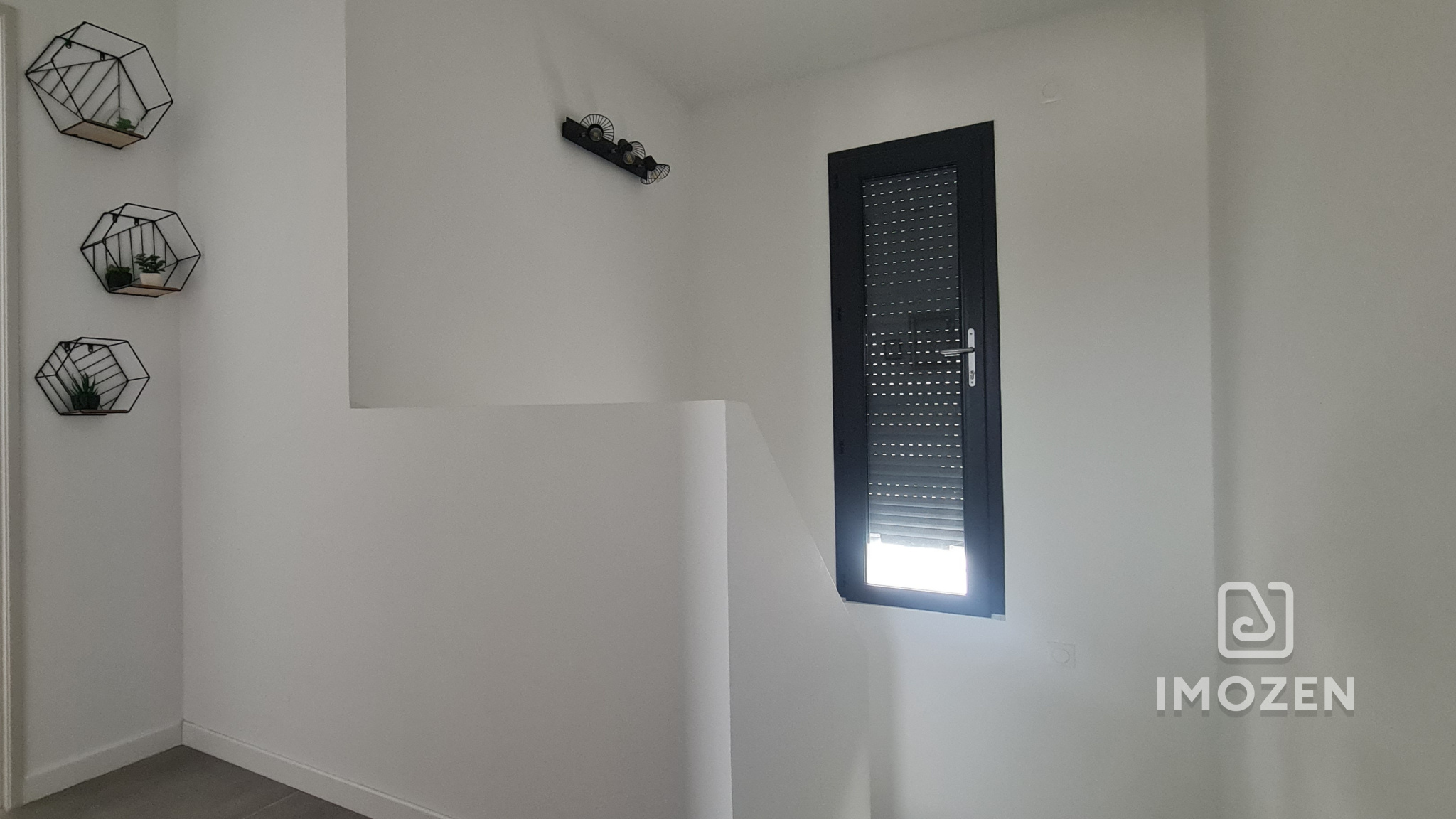 Image_, Maison, Brignoles, ref :497