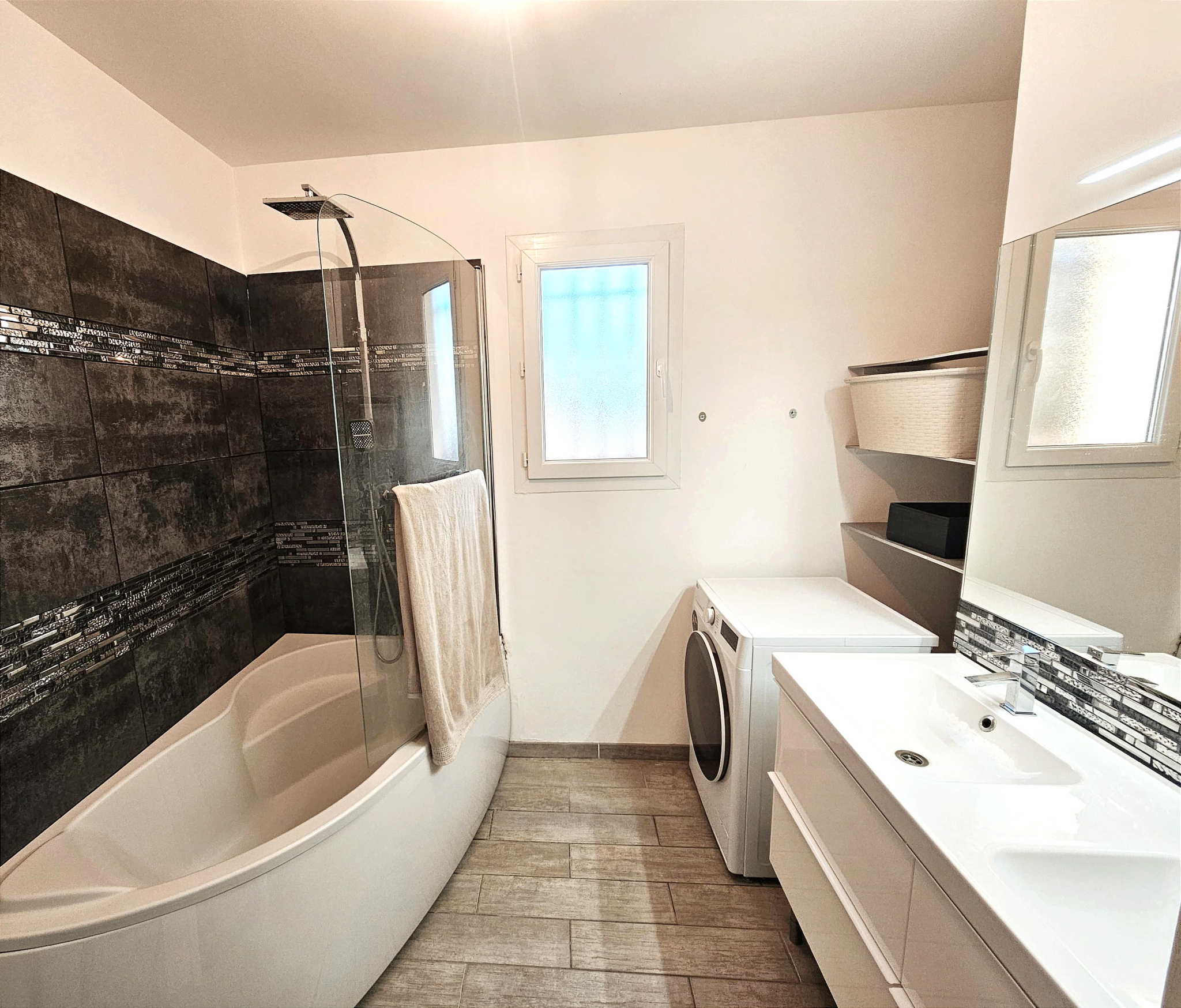 Image_, Maison, La Seyne-sur-Mer, ref :MAVMA180001346