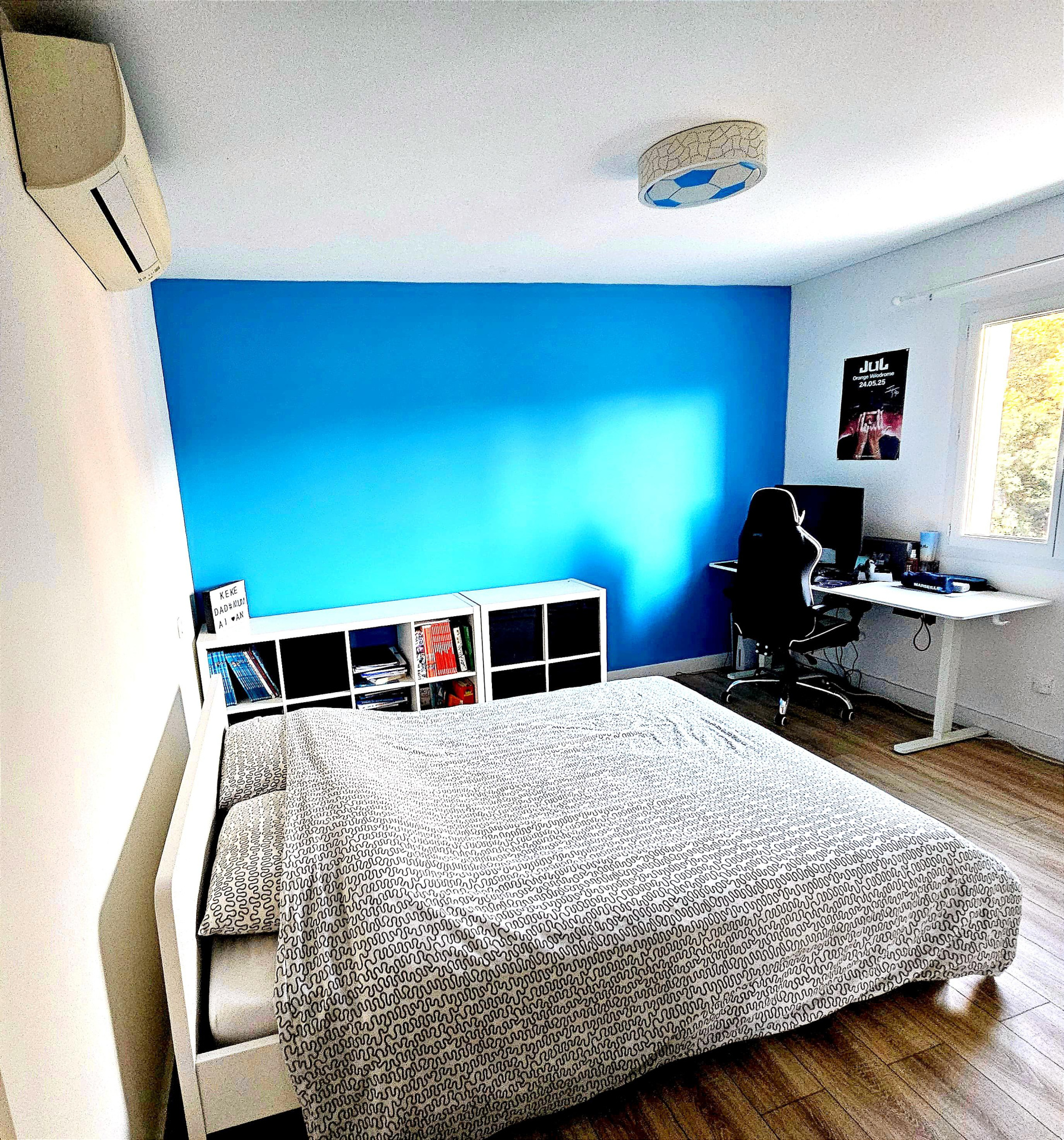 Image_, Maison, La Seyne-sur-Mer, ref :MAVMA180001346