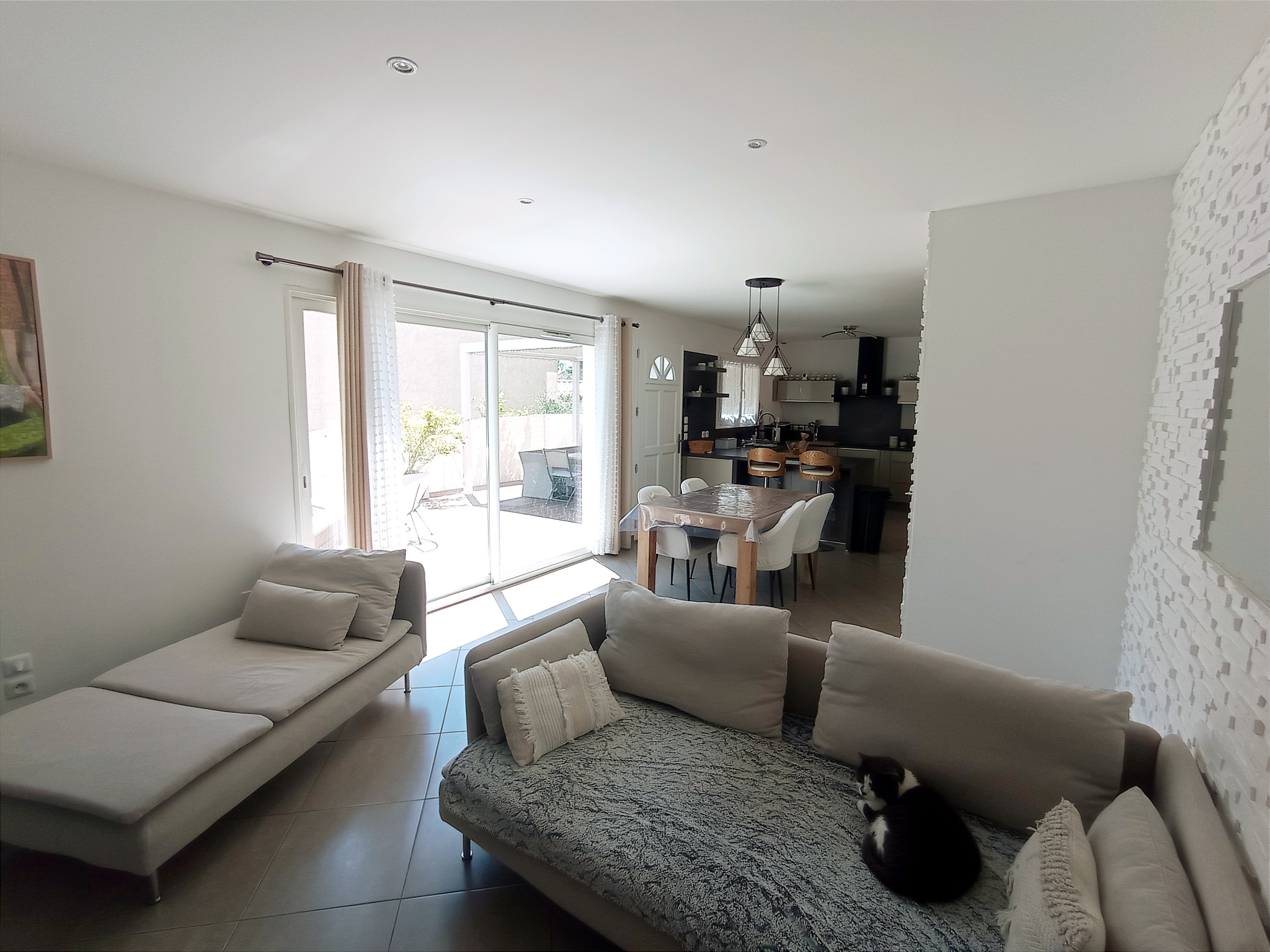 Image_, Maison, La Seyne-sur-Mer, ref :MAVMA180001346