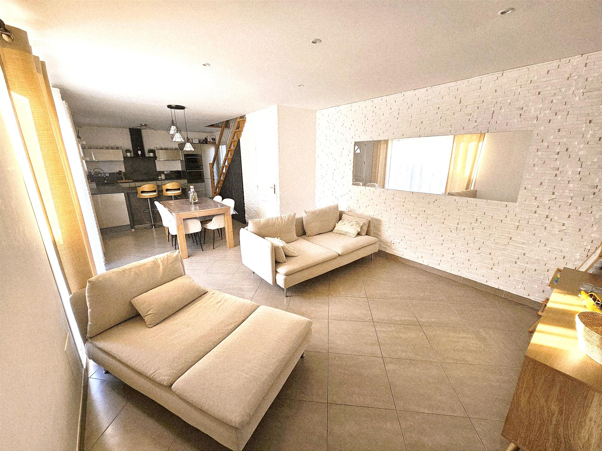 Image_, Maison, La Seyne-sur-Mer, ref :MAVMA180001346