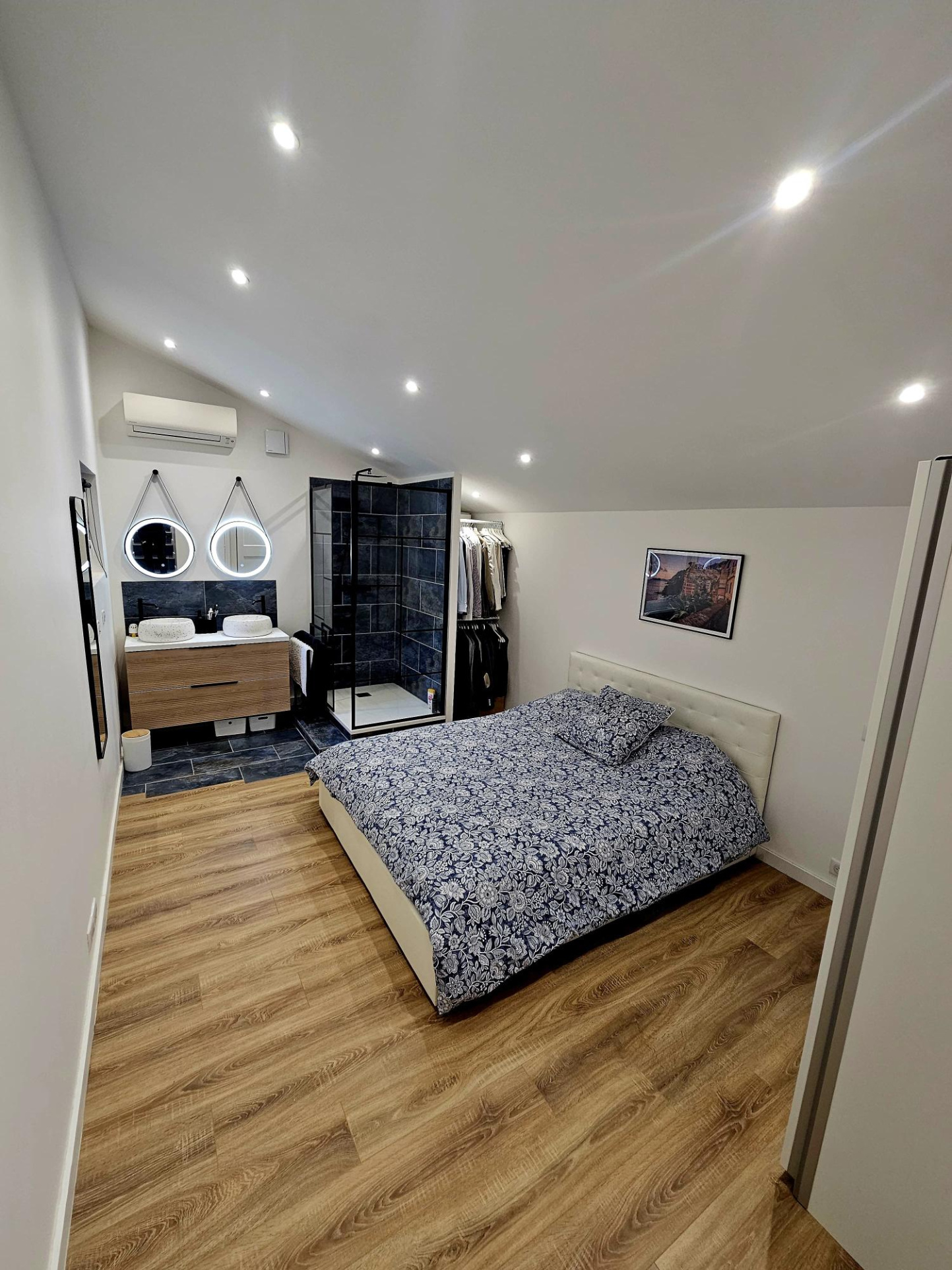 Image_, Maison, La Seyne-sur-Mer, ref :MAVMA180001346