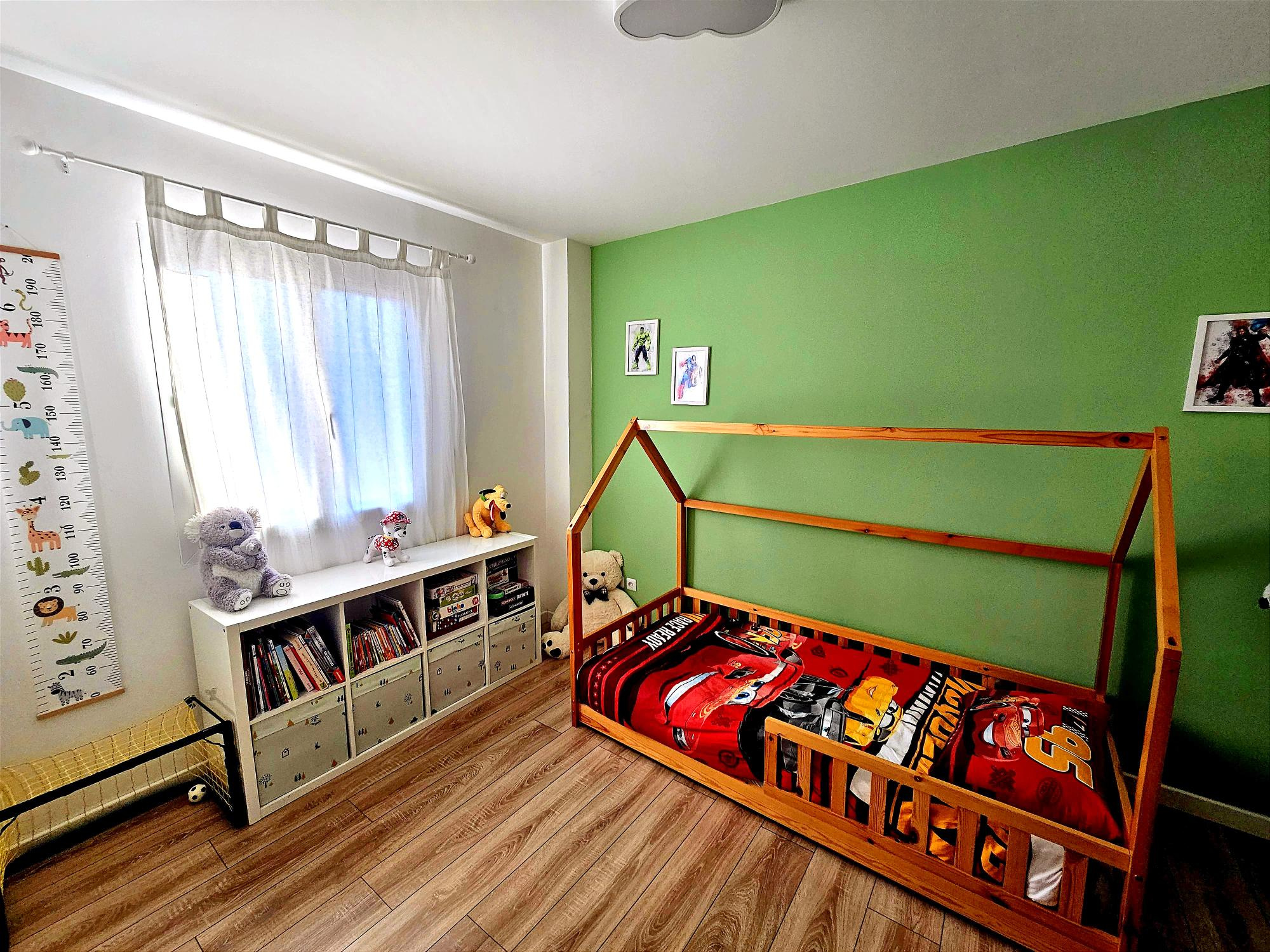 Image_, Maison, La Seyne-sur-Mer, ref :MAVMA180001346