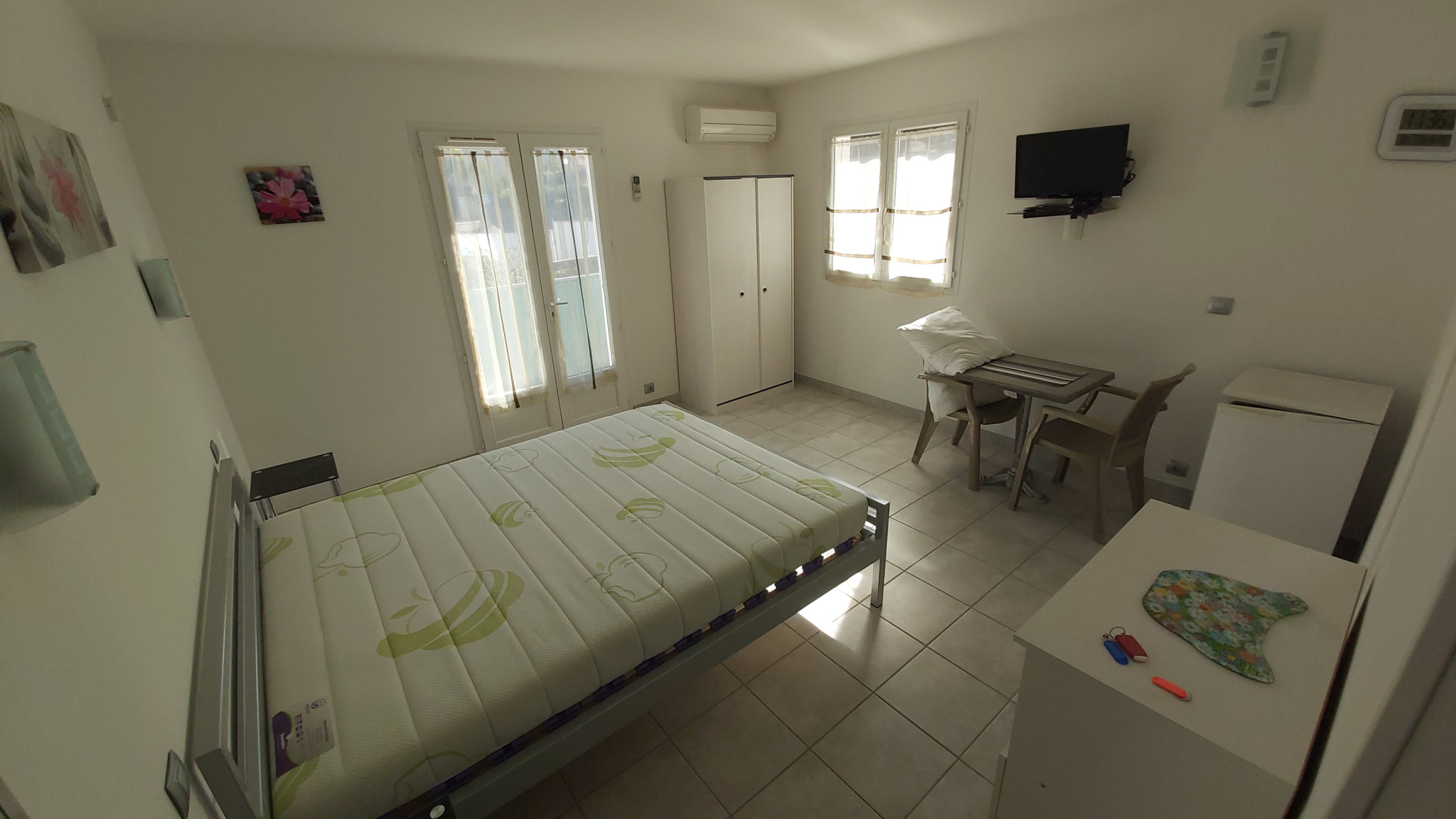Image_, Studio, Six-Fours-les-Plages, ref :ILST10000394