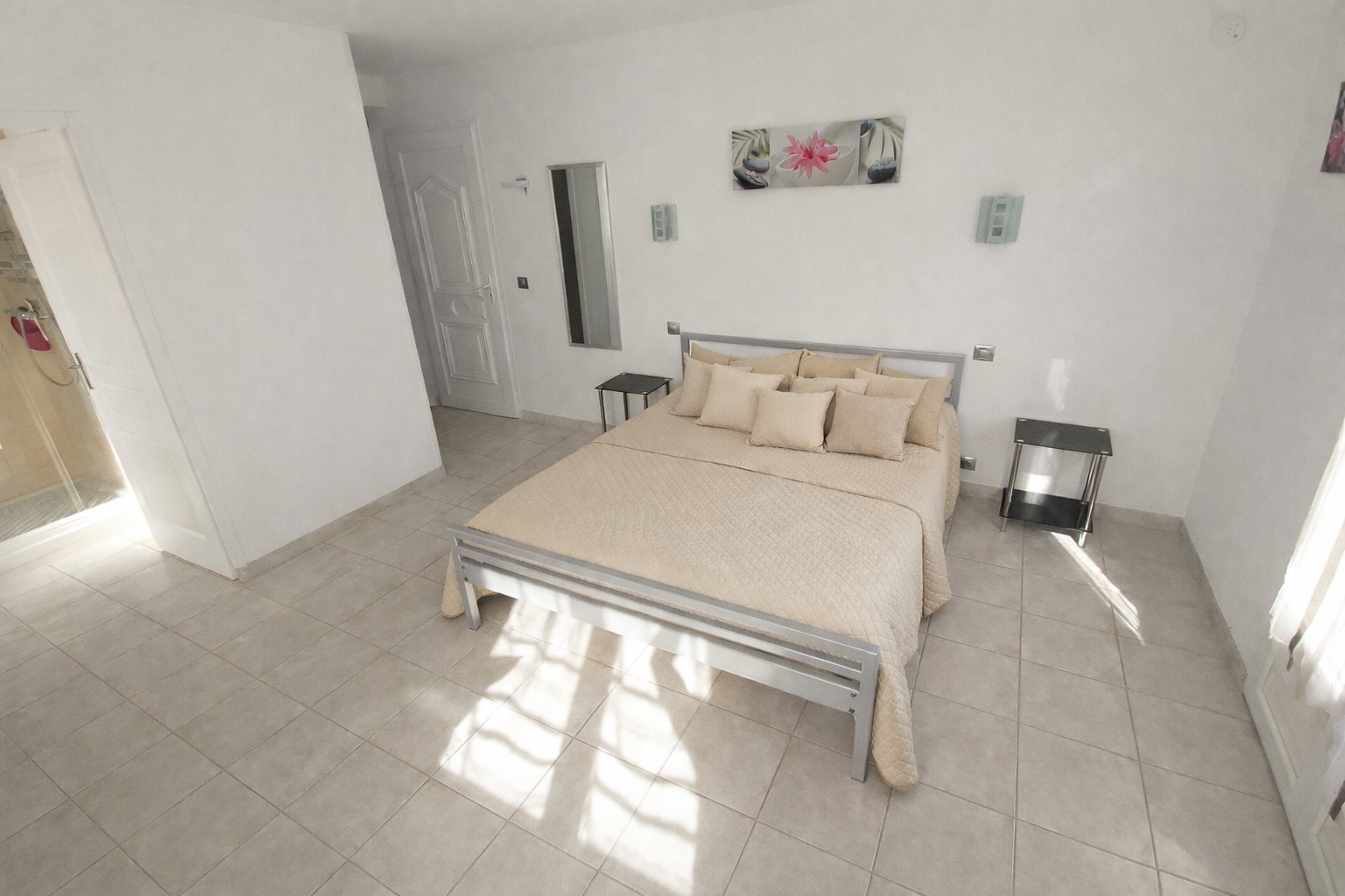 Image_, Studio, Six-Fours-les-Plages, ref :ILST10000394