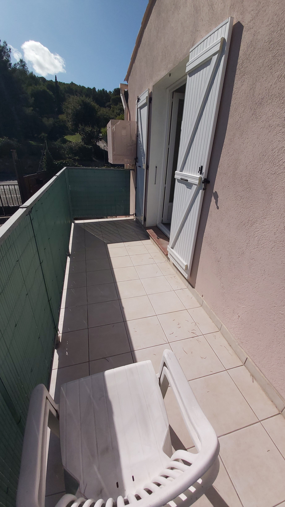 Image_, Studio, Six-Fours-les-Plages, ref :ILST10000394