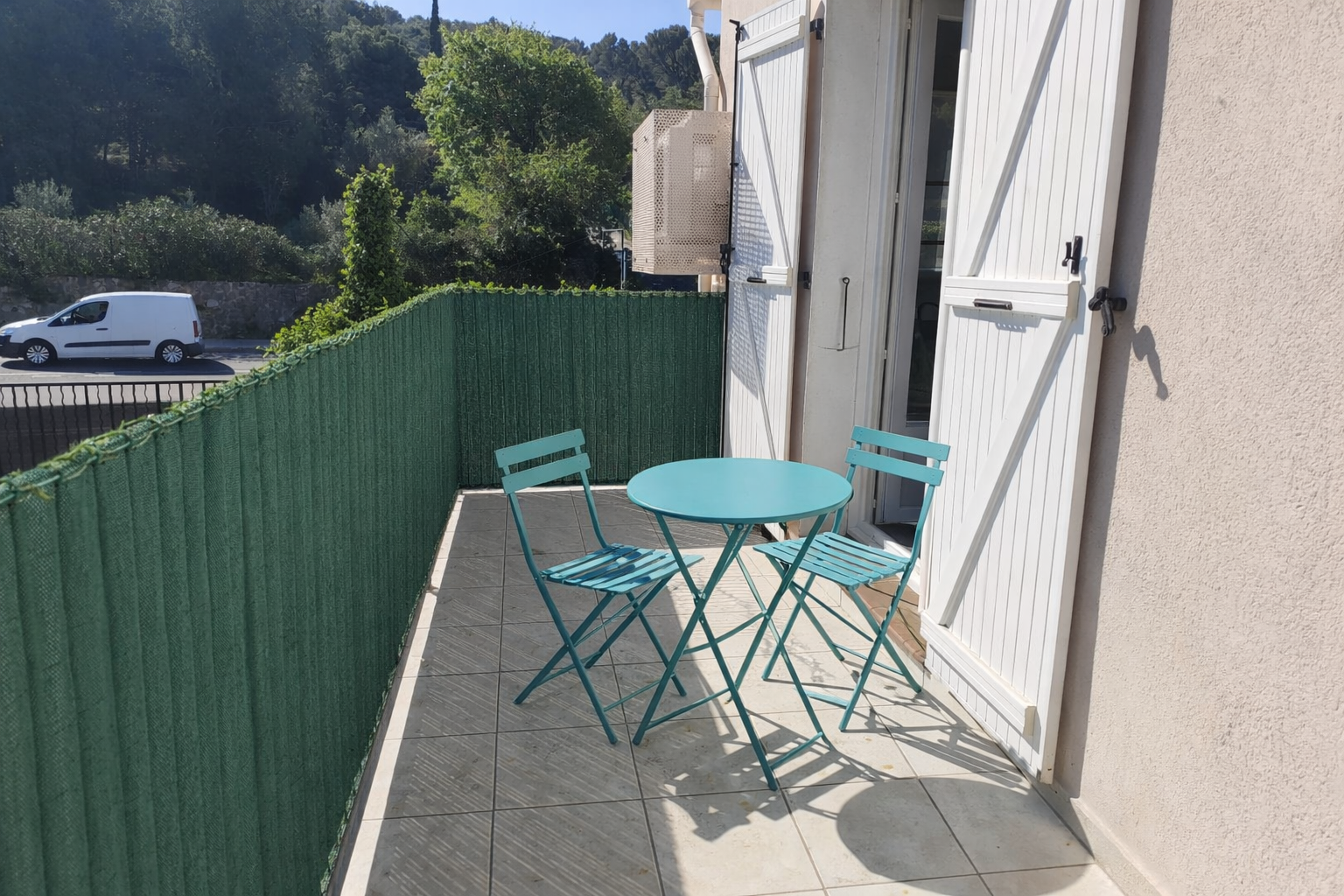 Image_, Studio, Six-Fours-les-Plages, ref :ILST10000394