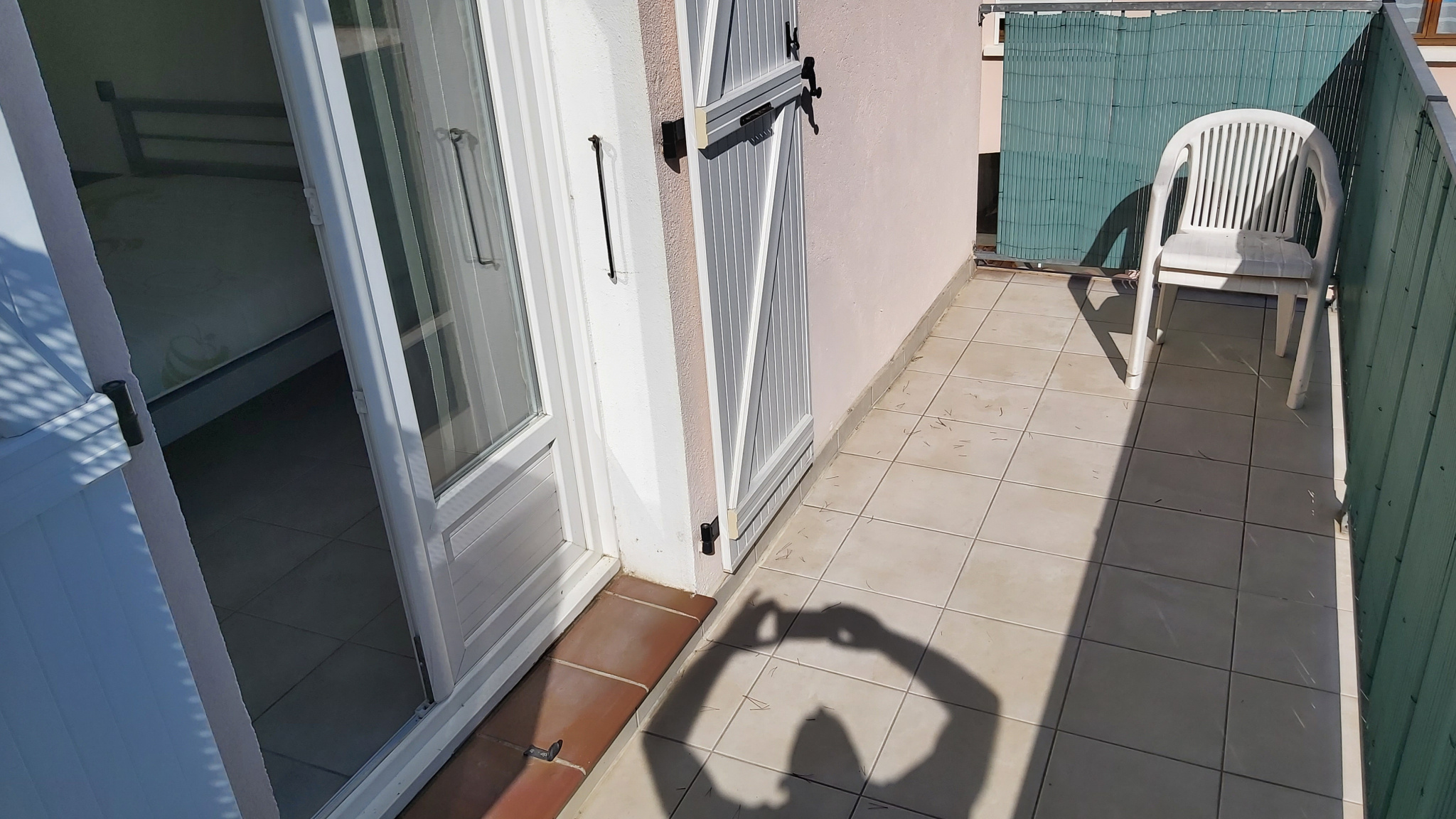 Image_, Studio, Six-Fours-les-Plages, ref :ILST10000394
