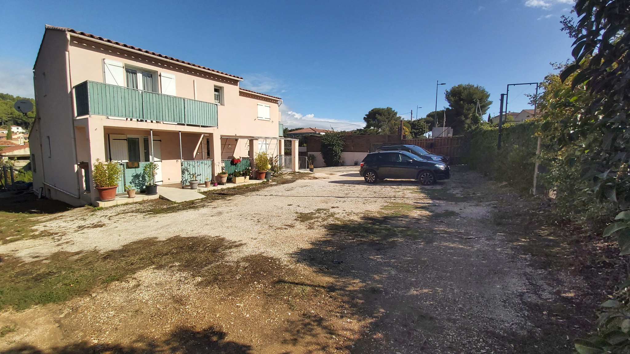 Image_, Studio, Six-Fours-les-Plages, ref :ILST10000394