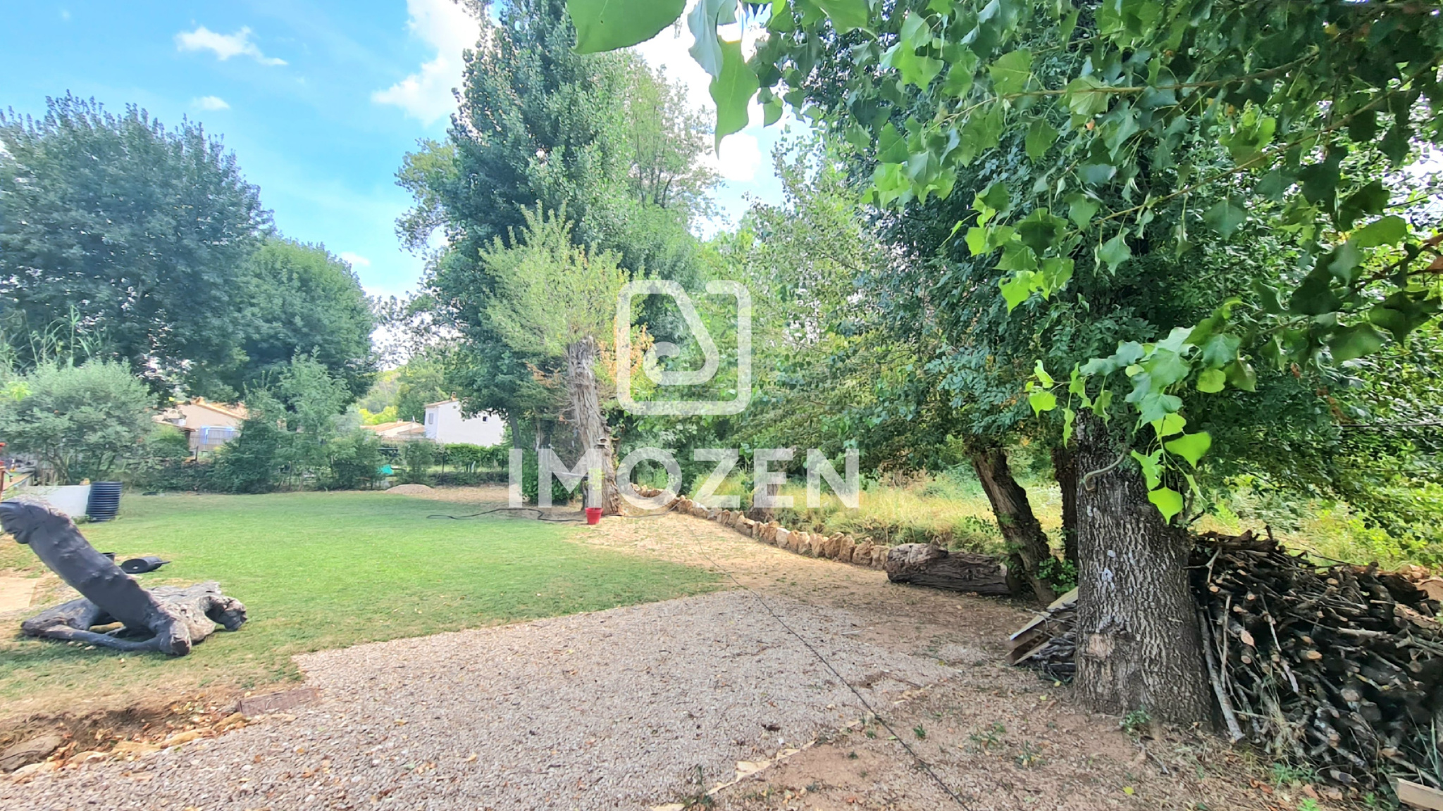 Image_, Villa, Brignoles, ref :ENVVI190000918