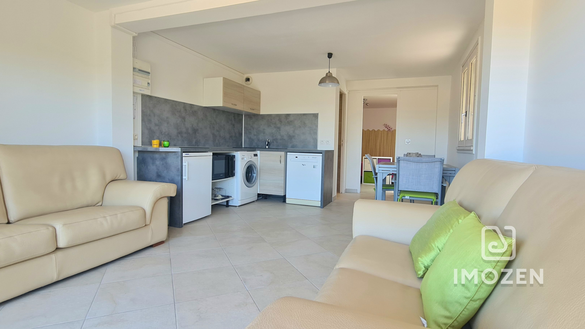 Image_, Maison, Vidauban, ref :PCVMA270000985